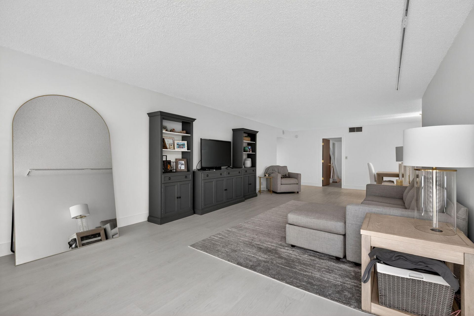 1370 S Ocean Boulevard, Unit 405, Pompano Beach, FL 33062 Photo