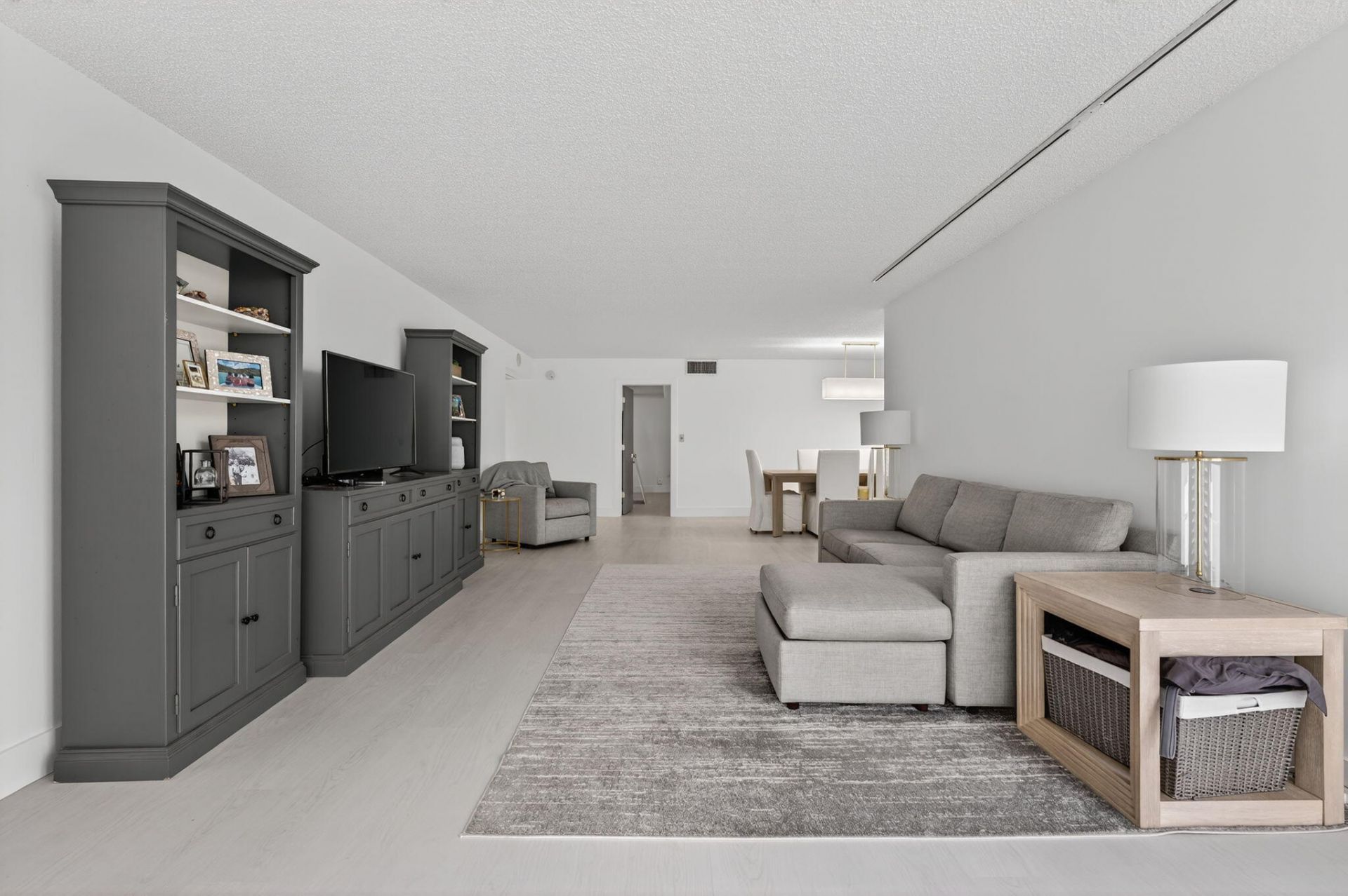 1370 S Ocean Boulevard, Unit 405, Pompano Beach, FL 33062 Photo