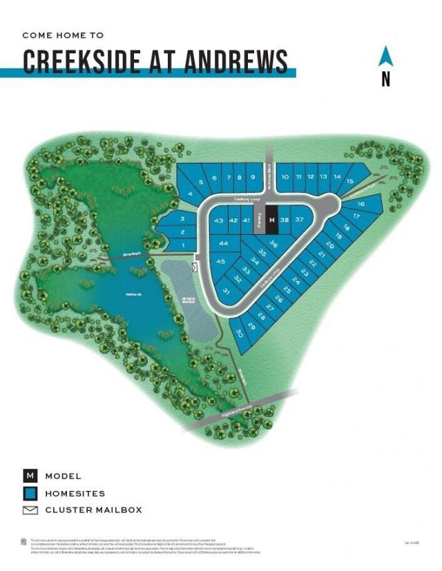 437 Cadbury Loop Photo 16