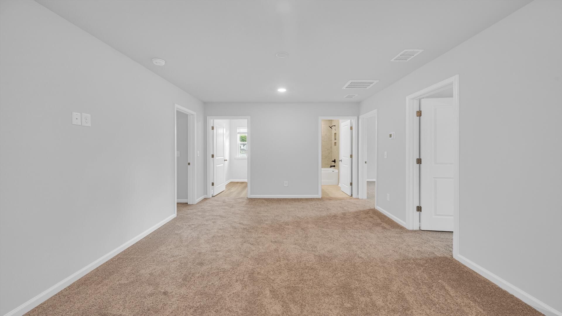 437 Cadbury Loop Photo 21