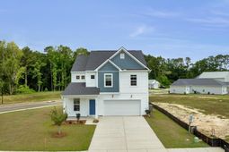 437 Cadbury Loop photo 4