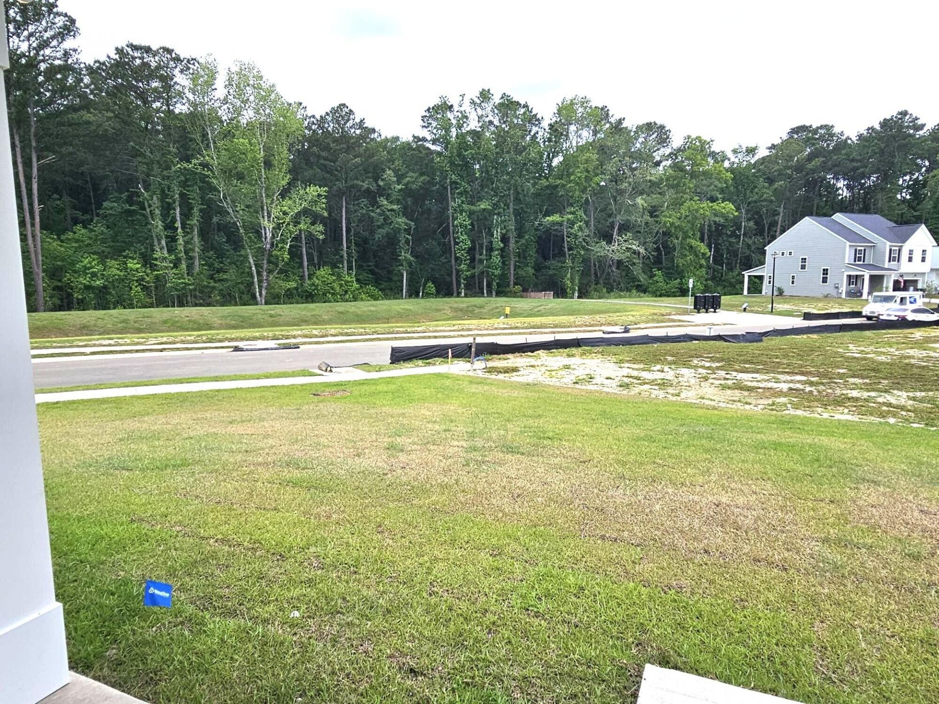 437 Cadbury Loop Photo 4