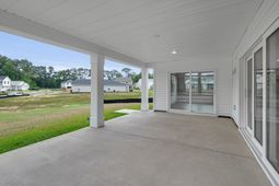 437 Cadbury Loop photo 4
