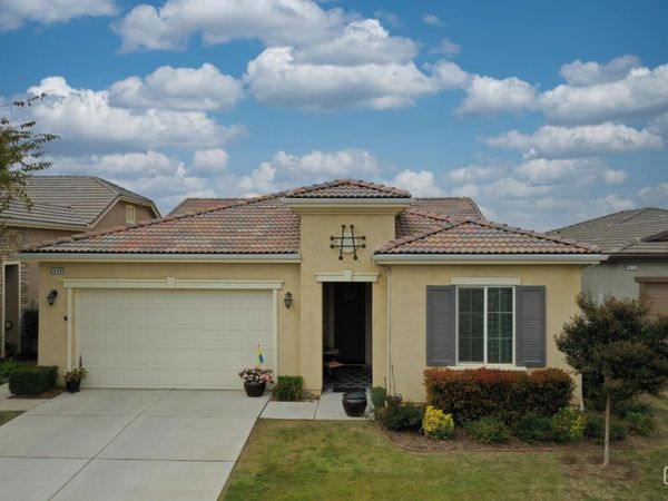 5908 Orange Hill Place, Bakersfield, CA 93306