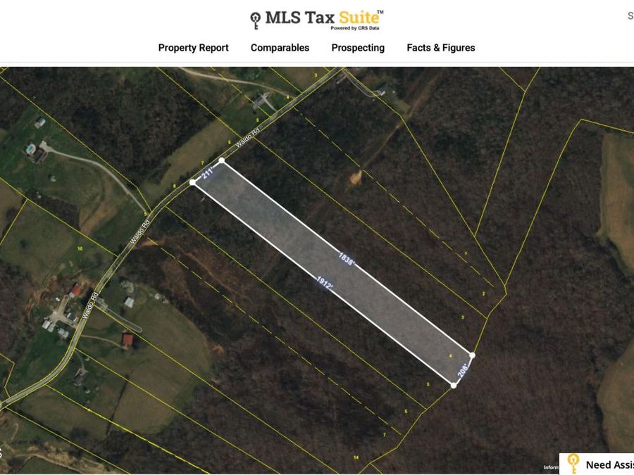 Property Image 3