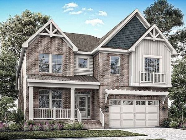 1215 Ben Forkum Dr, Lebanon, TN 37087