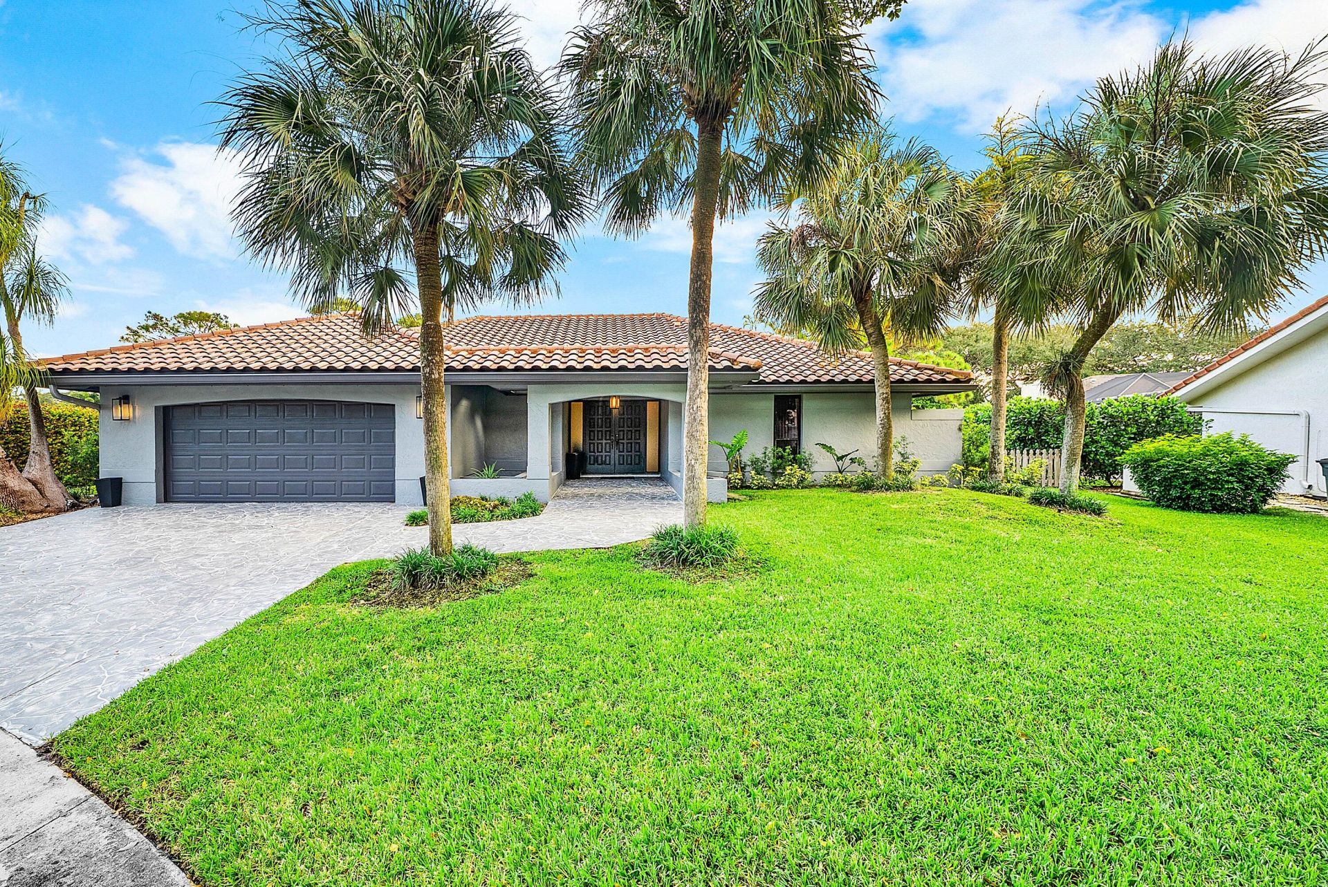 3614 NW 23rd Terrace, Boca Raton, FL 33431 Photo