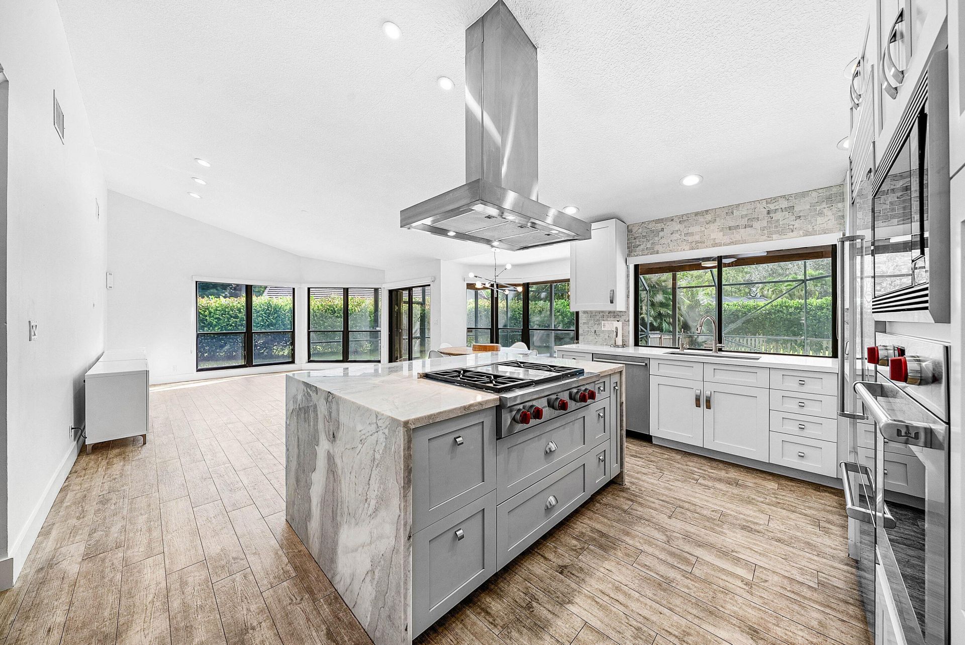 3614 NW 23rd Terrace, Boca Raton, FL 33431 Photo