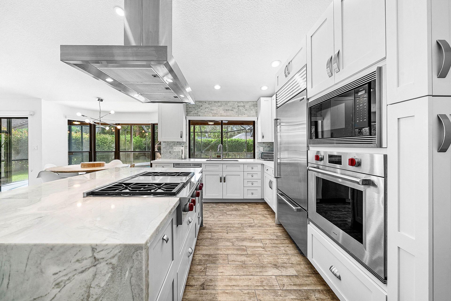 3614 NW 23rd Terrace, Boca Raton, FL 33431 Photo