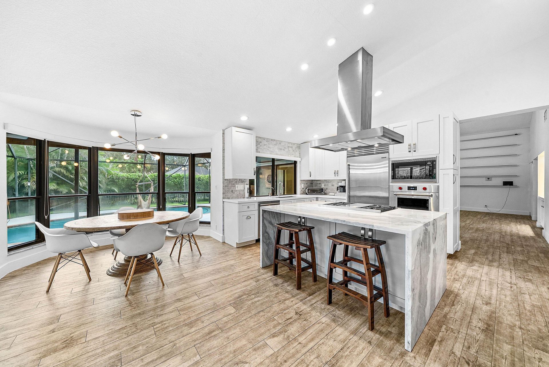 3614 NW 23rd Terrace, Boca Raton, FL 33431 Photo