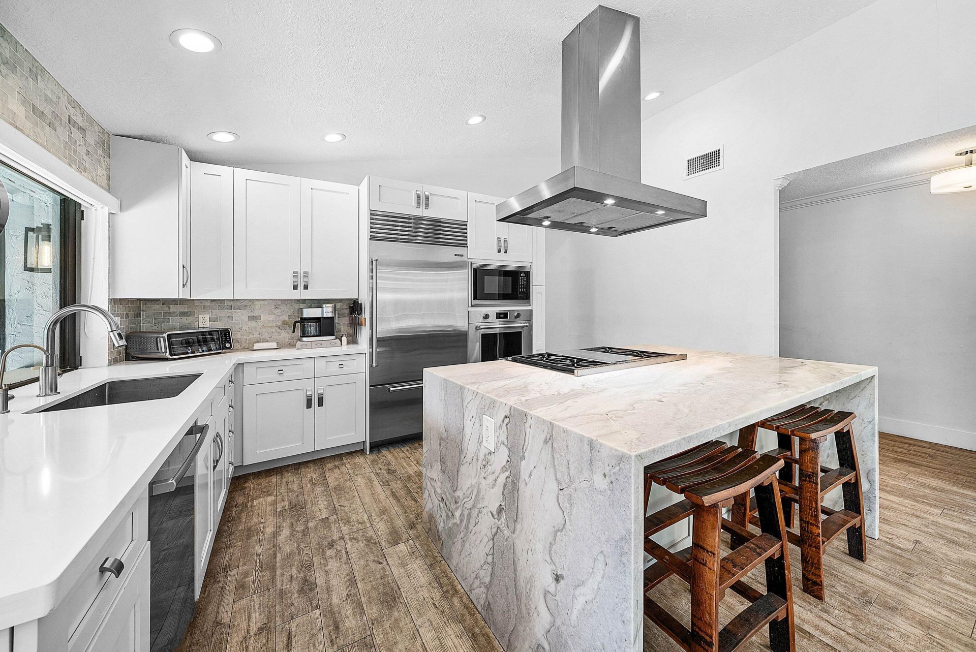 3614 NW 23rd Terrace, Boca Raton, FL 33431 Photo