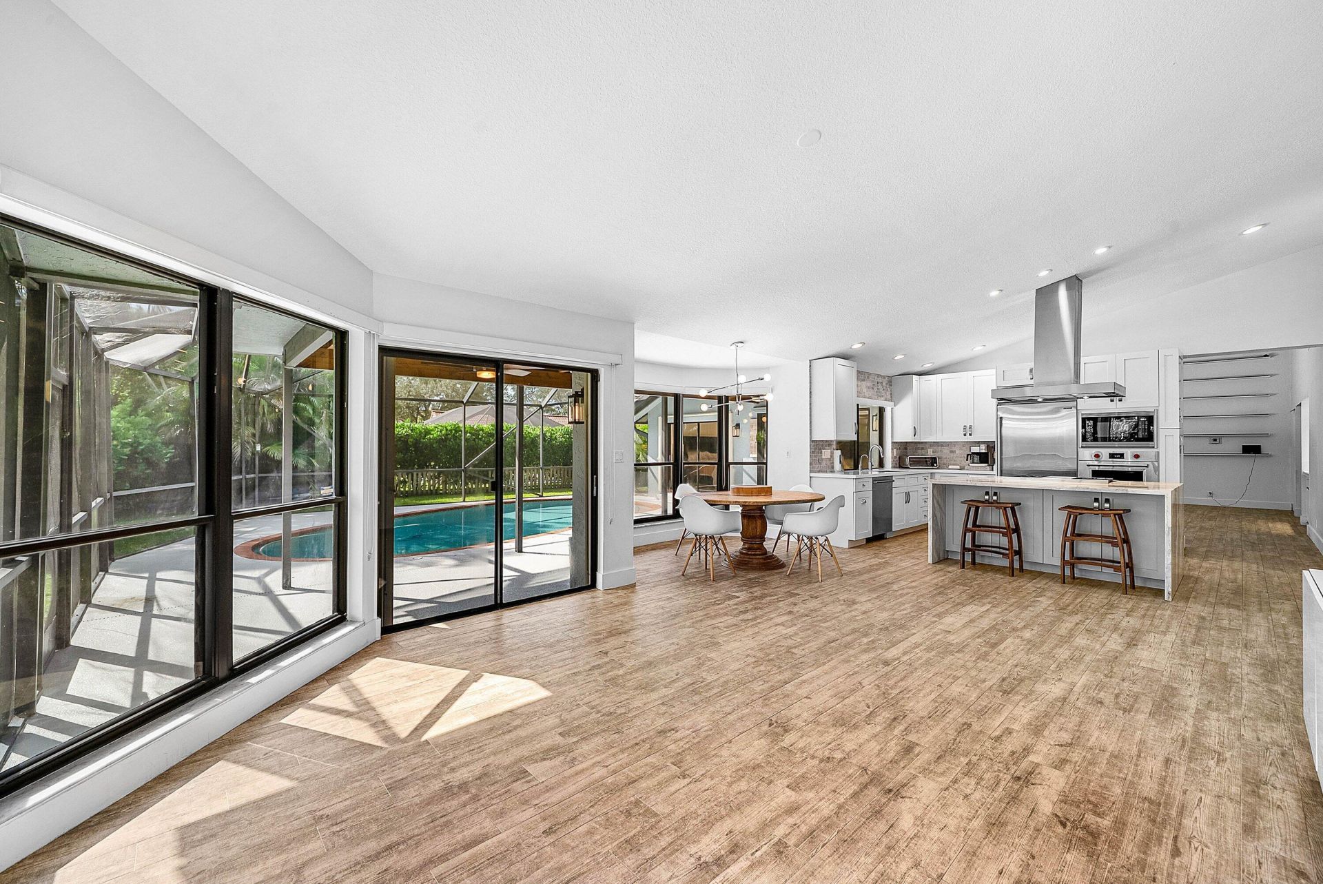 3614 NW 23rd Terrace, Boca Raton, FL 33431 Photo