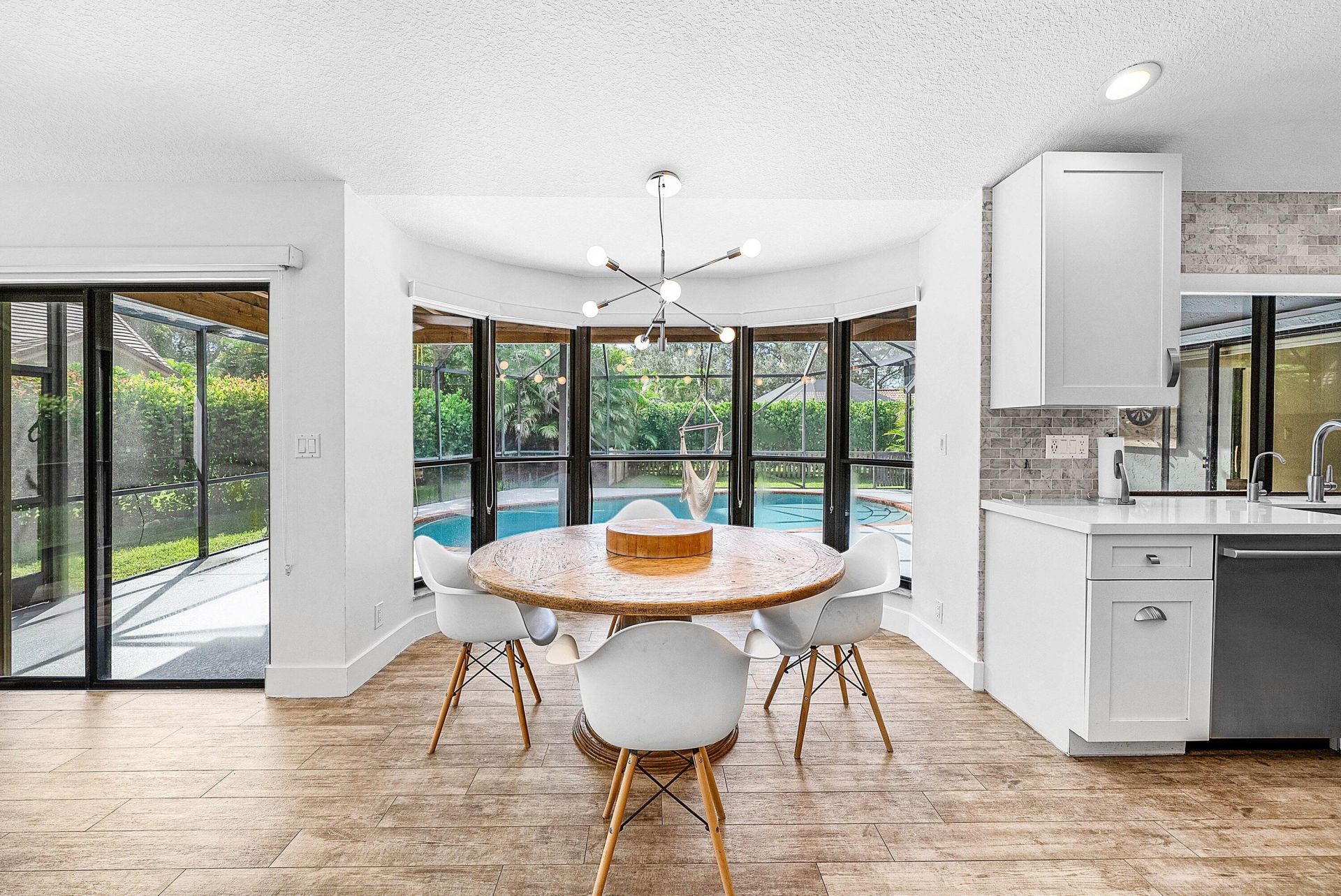 3614 NW 23rd Terrace, Boca Raton, FL 33431 Photo