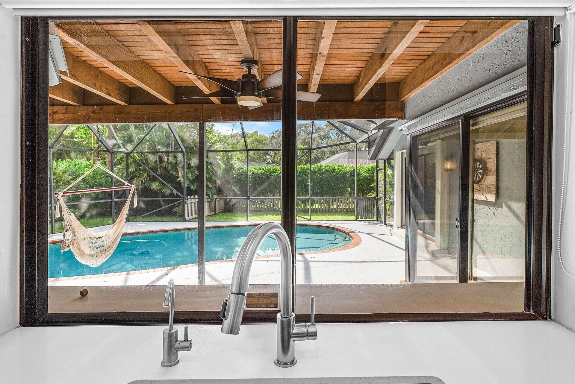 3614 NW 23rd Terrace, Boca Raton, FL 33431 Photo