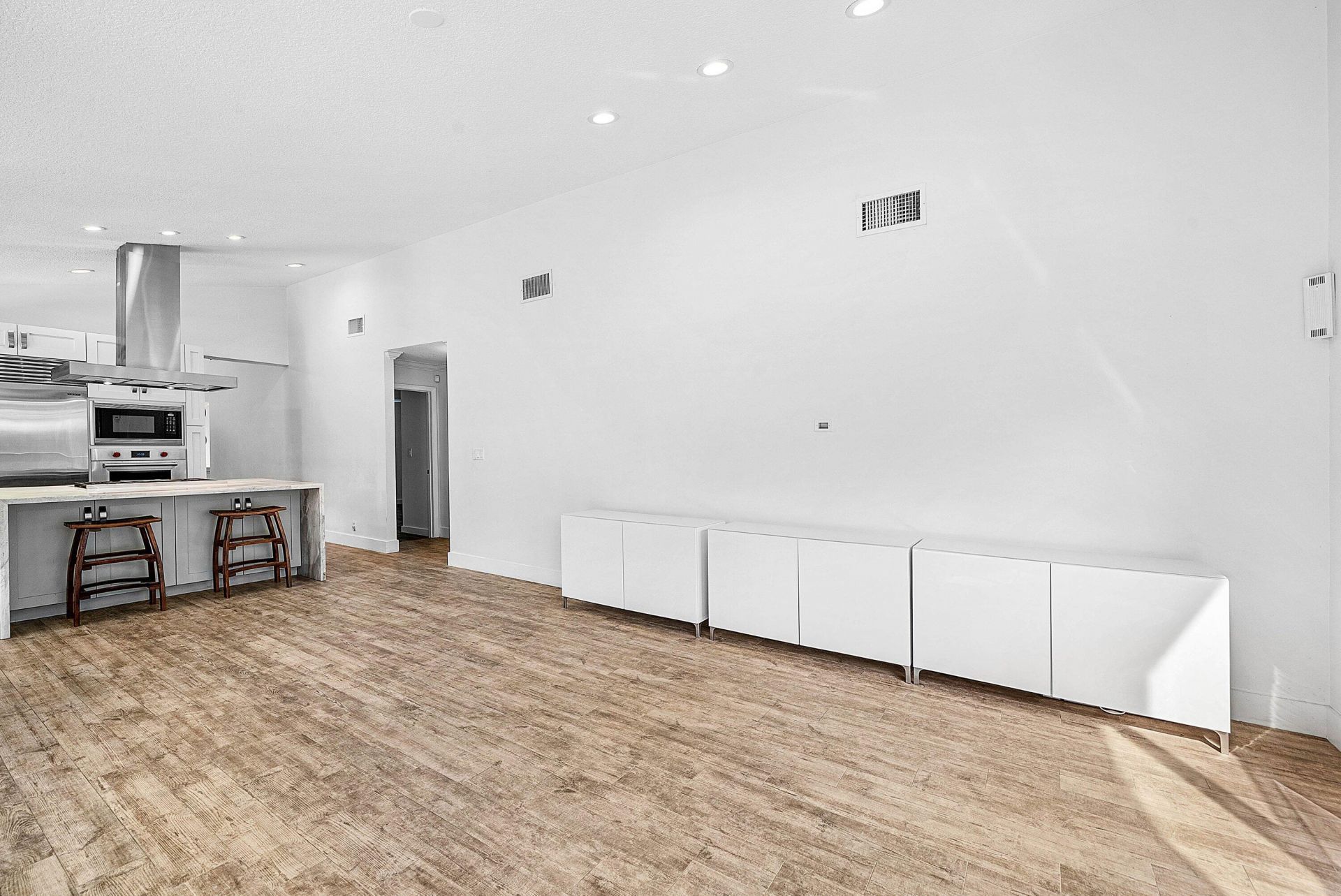 3614 NW 23rd Terrace, Boca Raton, FL 33431 Photo