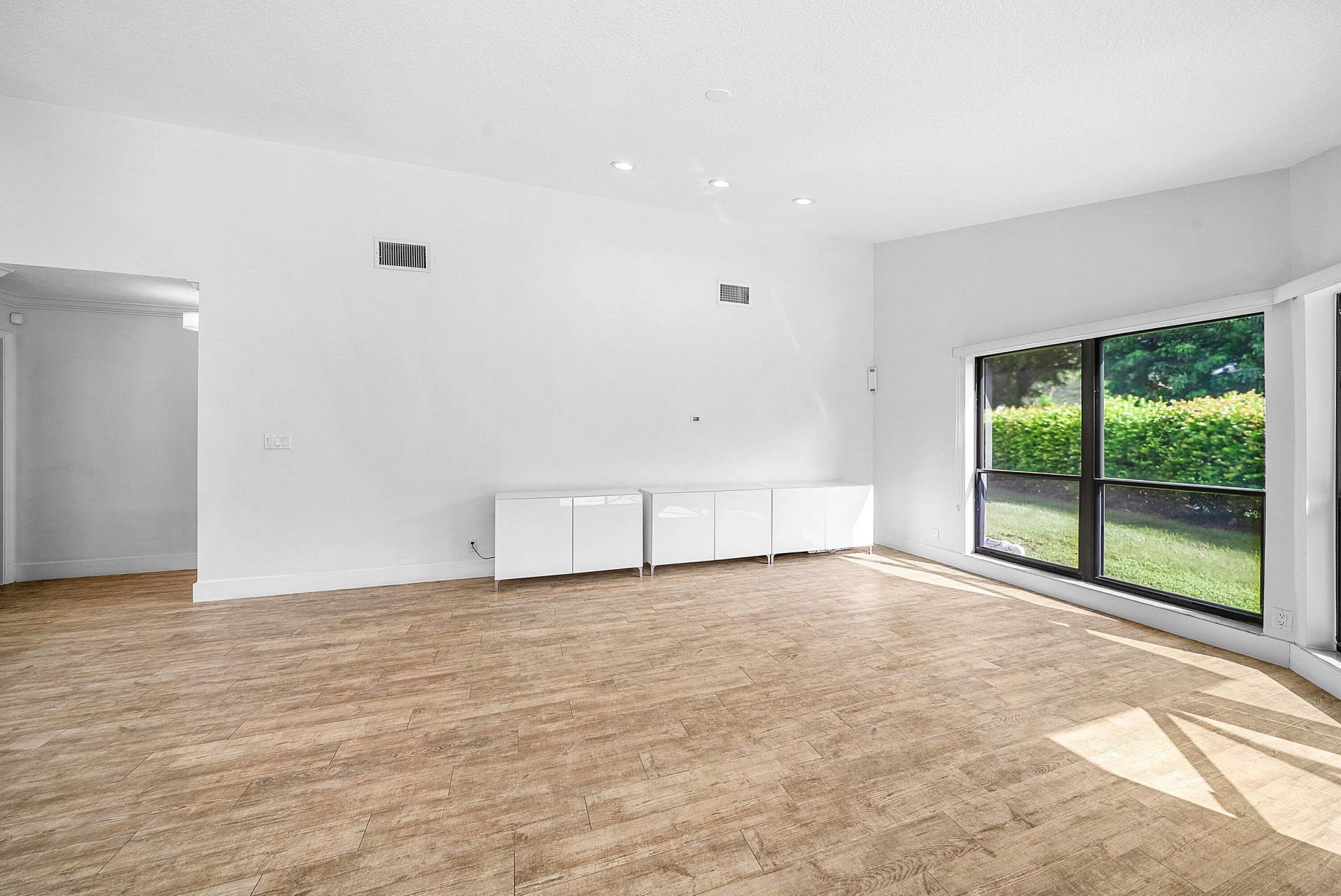 3614 NW 23rd Terrace, Boca Raton, FL 33431 Photo