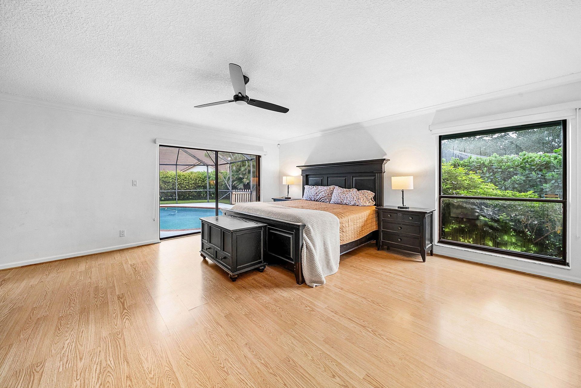 3614 NW 23rd Terrace, Boca Raton, FL 33431 Photo