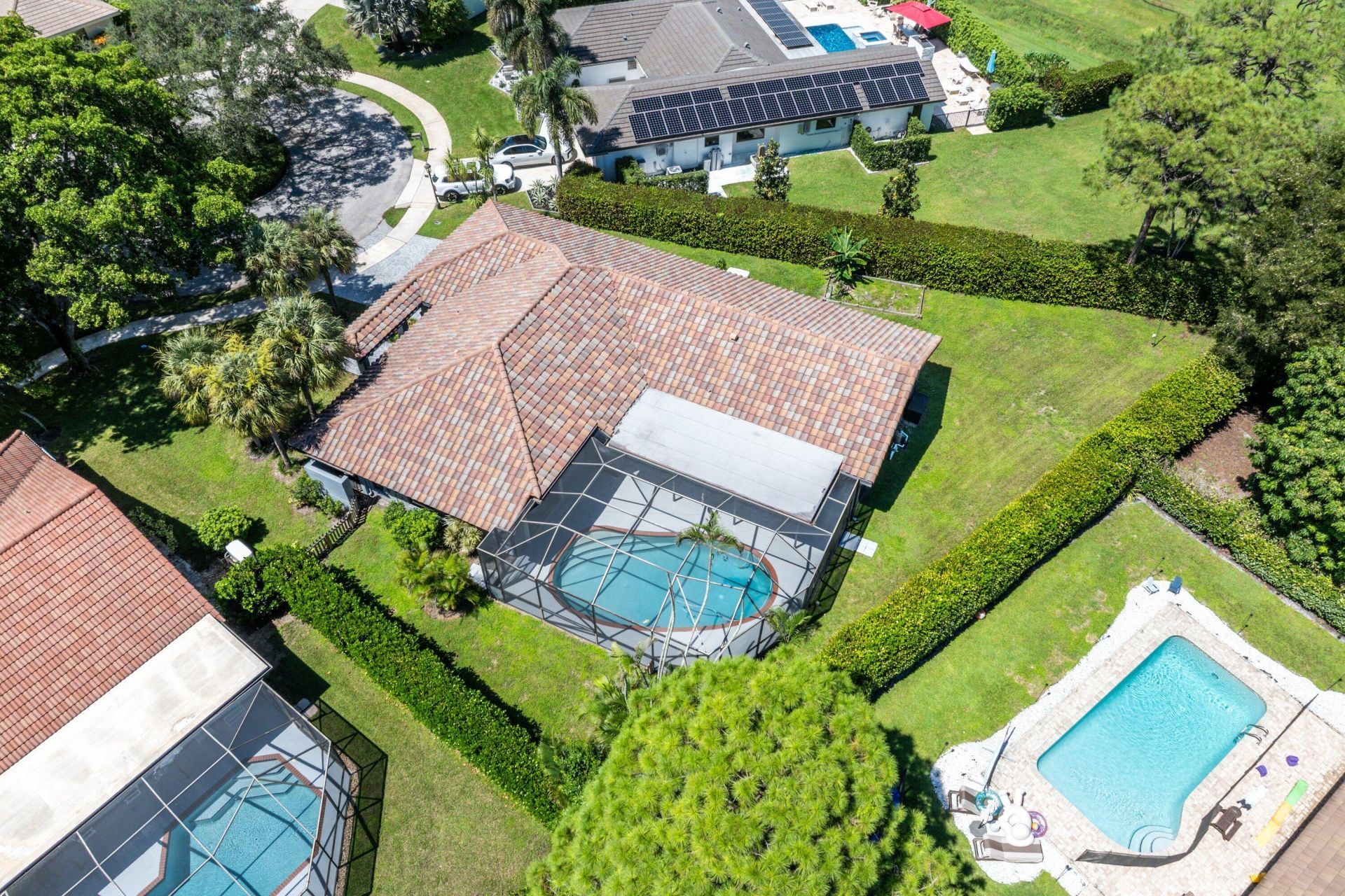 3614 NW 23rd Terrace, Boca Raton, FL 33431 Photo