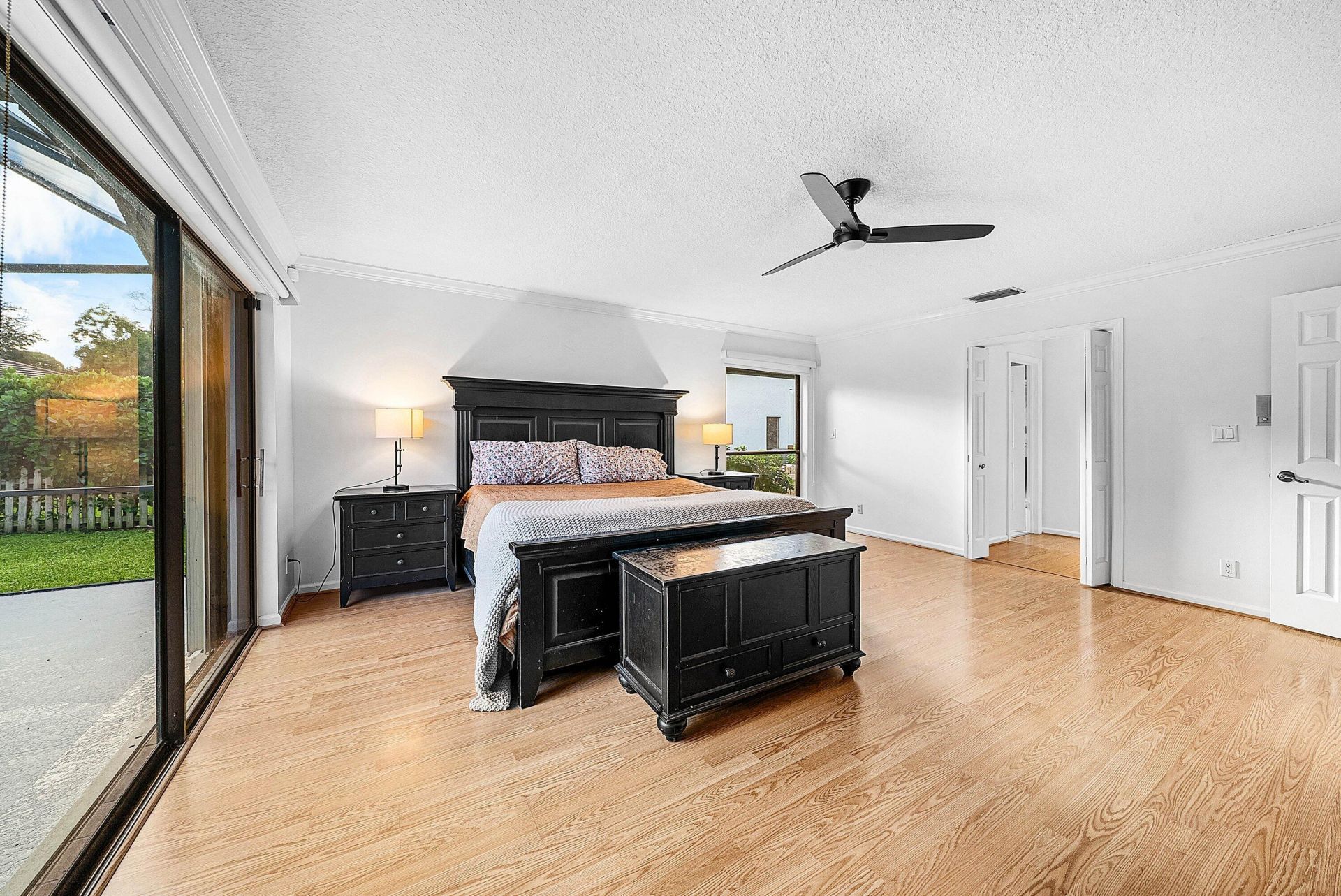 3614 NW 23rd Terrace, Boca Raton, FL 33431 Photo