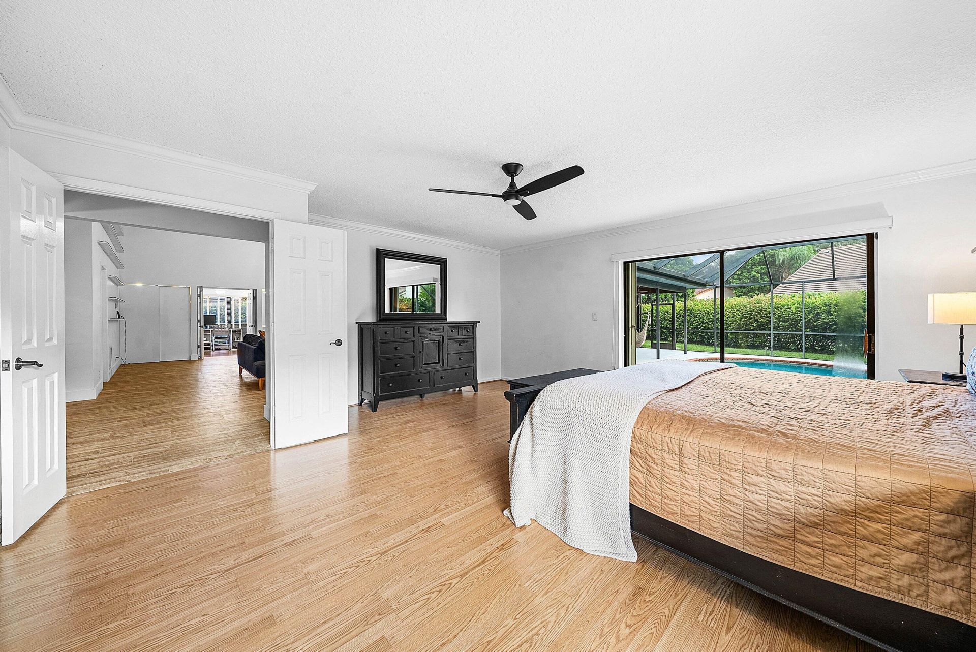 3614 NW 23rd Terrace, Boca Raton, FL 33431 Photo