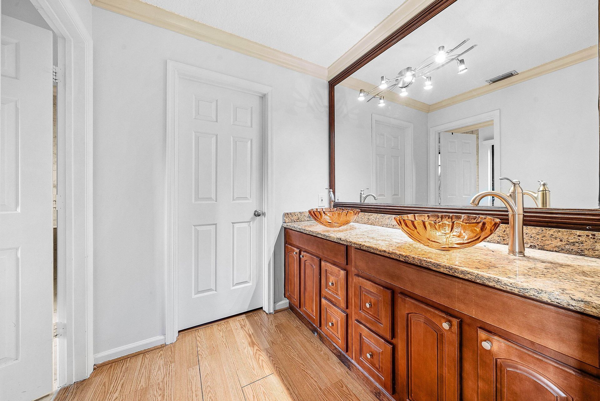 3614 NW 23rd Terrace, Boca Raton, FL 33431 Photo