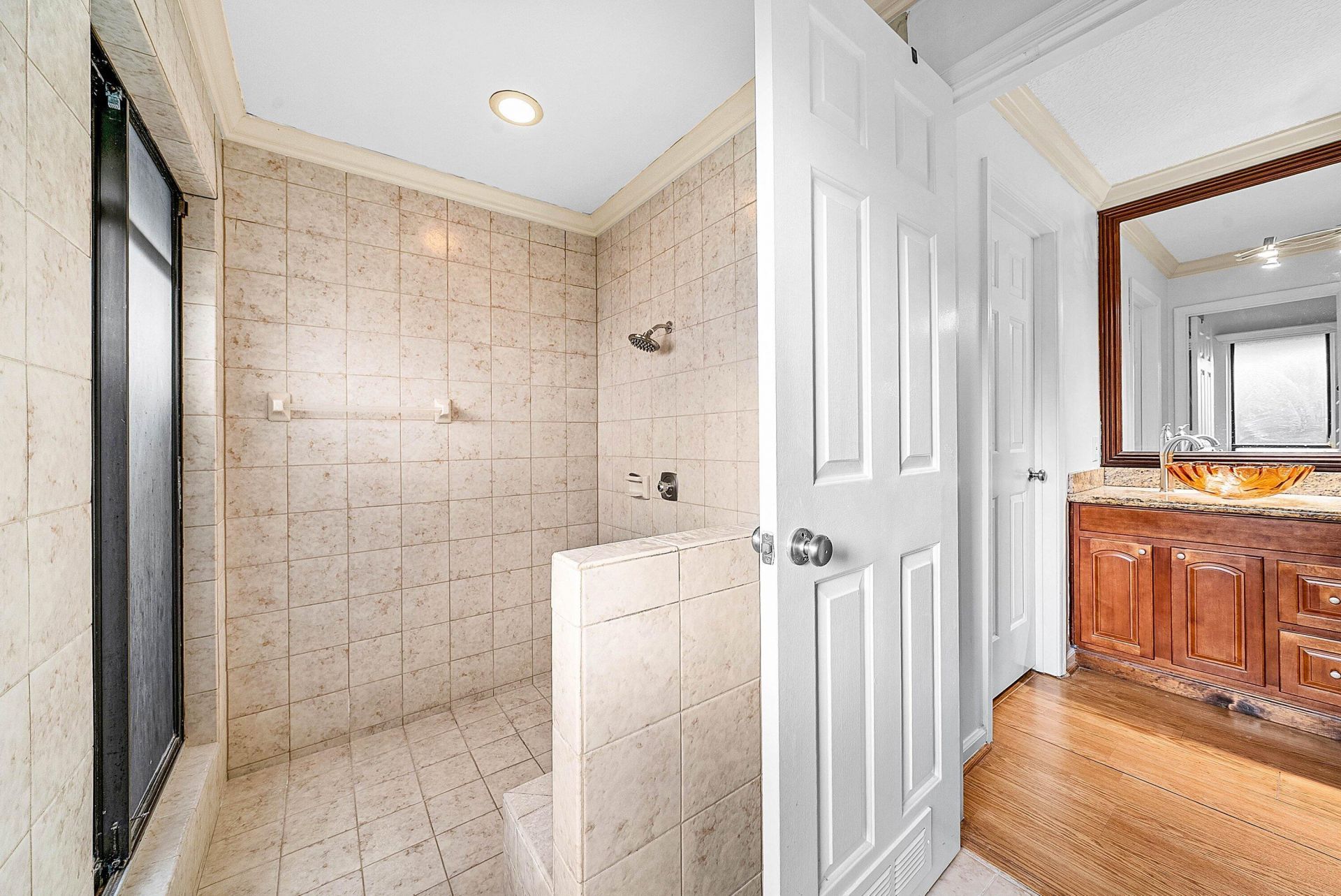 3614 NW 23rd Terrace, Boca Raton, FL 33431 Photo