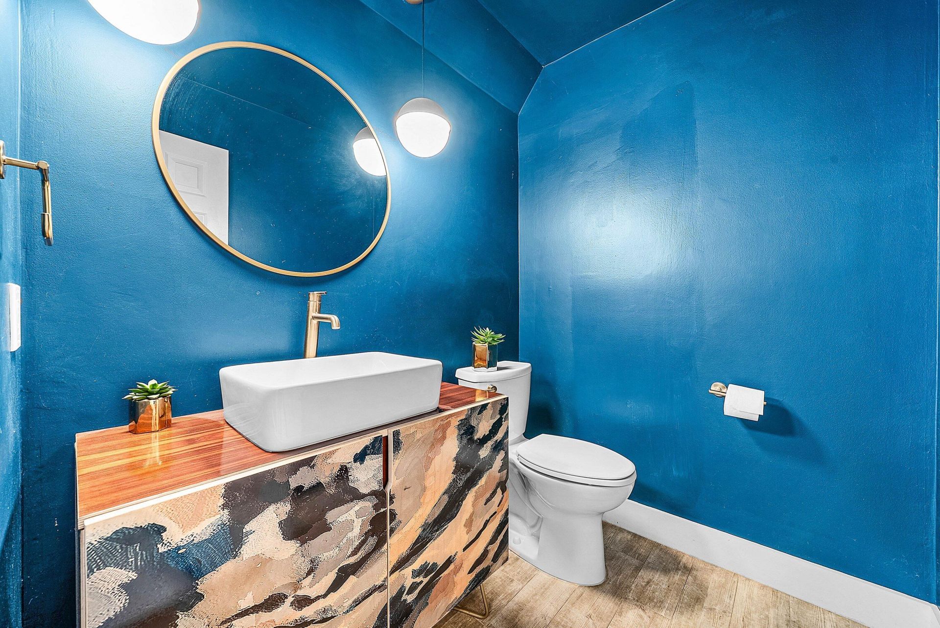 3614 NW 23rd Terrace, Boca Raton, FL 33431 Photo