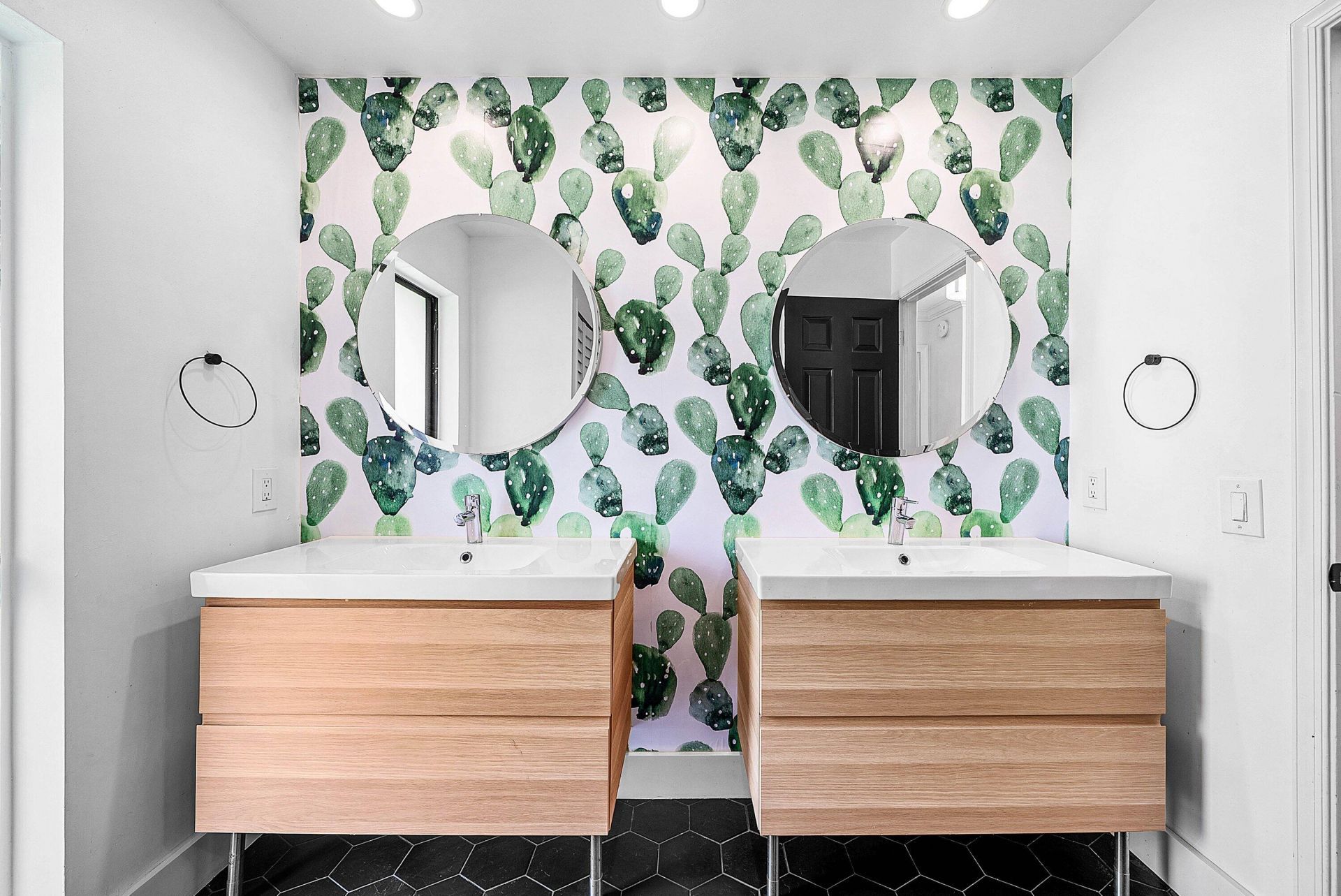 3614 NW 23rd Terrace, Boca Raton, FL 33431 Photo