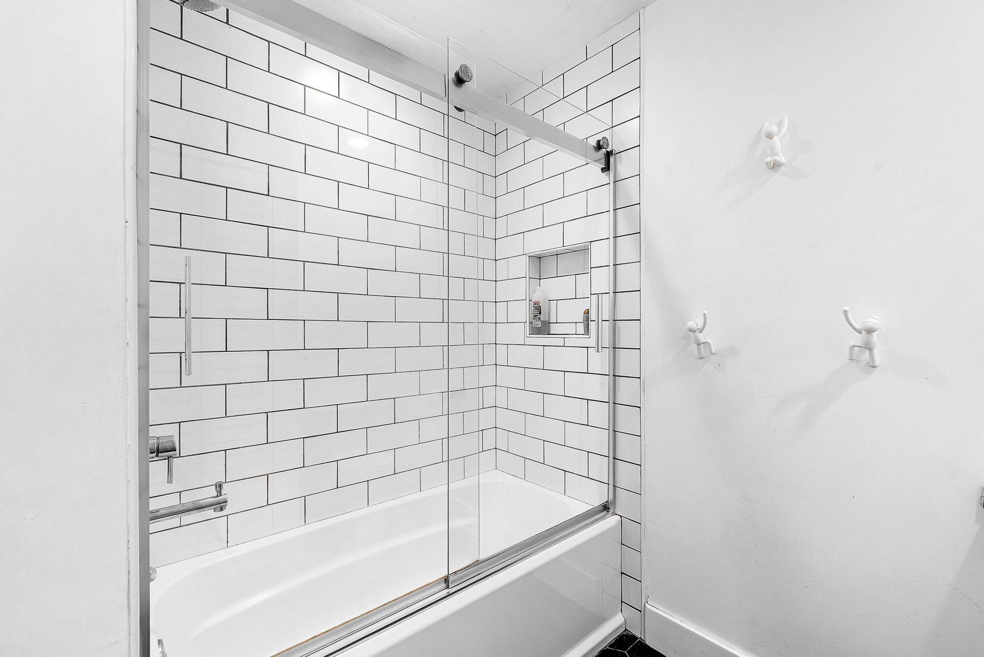 3614 NW 23rd Terrace, Boca Raton, FL 33431 Photo