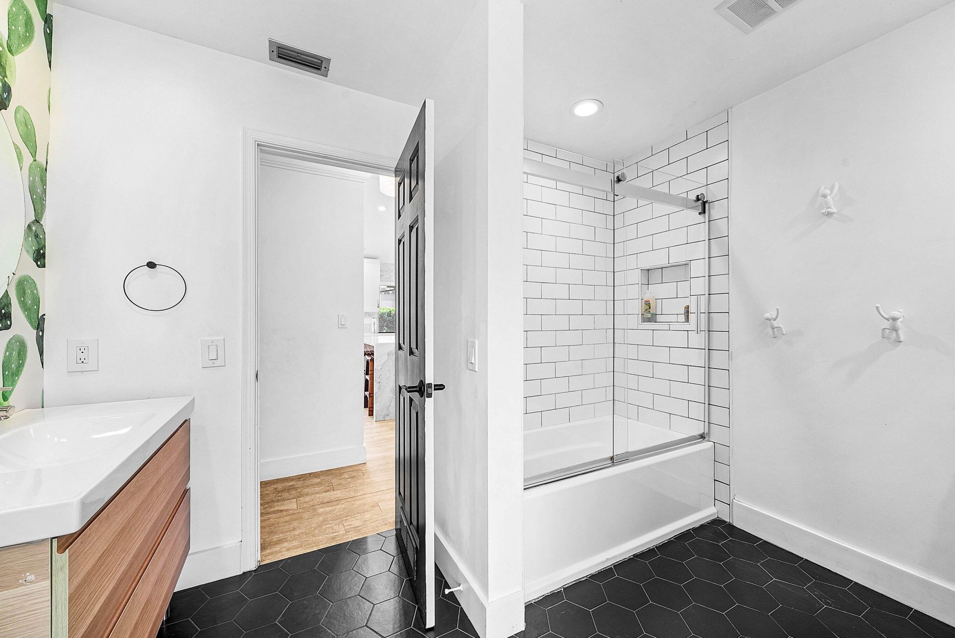 3614 NW 23rd Terrace, Boca Raton, FL 33431 Photo