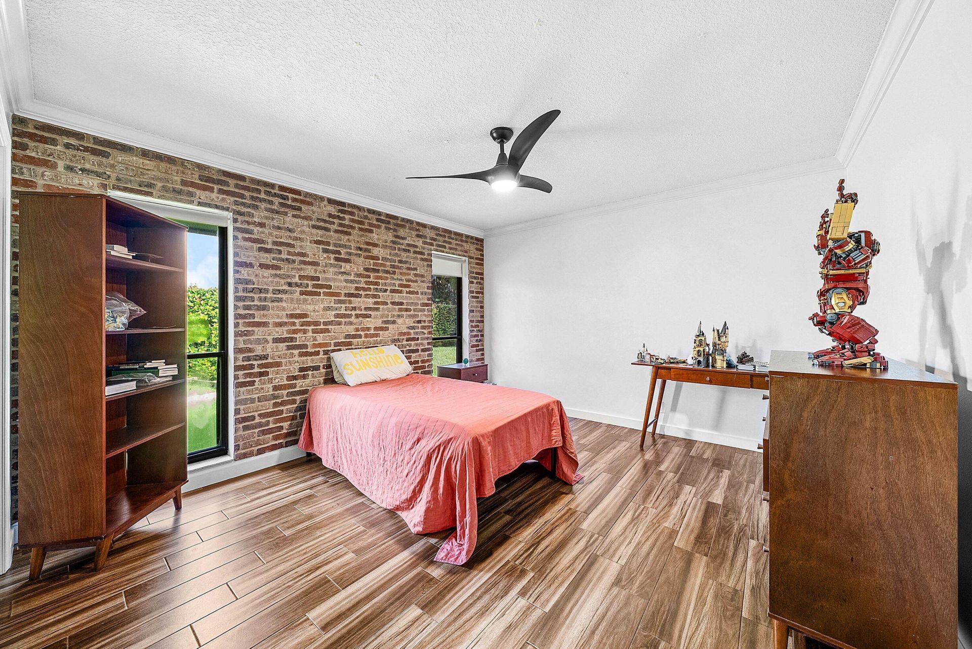 3614 NW 23rd Terrace, Boca Raton, FL 33431 Photo