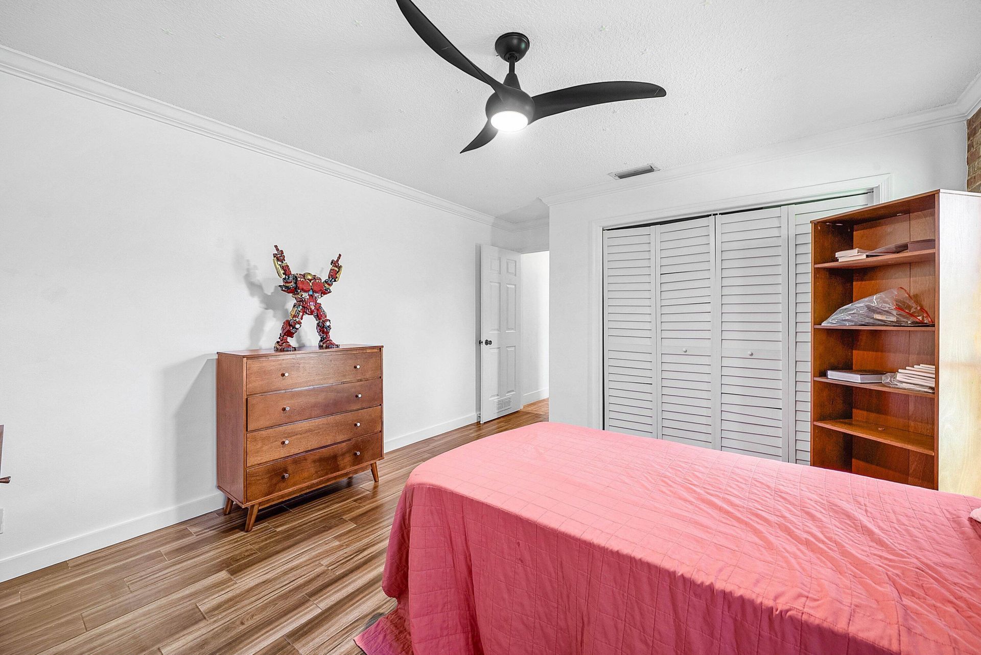 3614 NW 23rd Terrace, Boca Raton, FL 33431 Photo