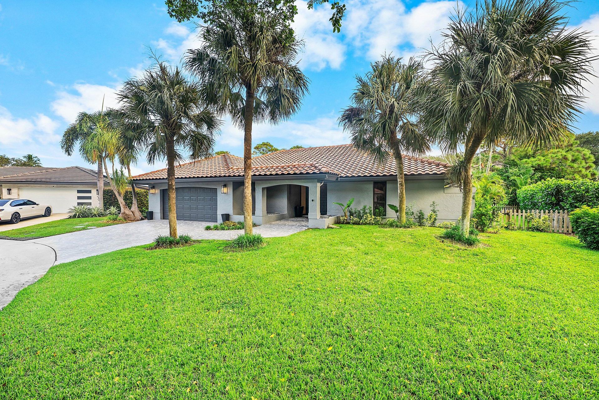 3614 NW 23rd Terrace, Boca Raton, FL 33431 Photo