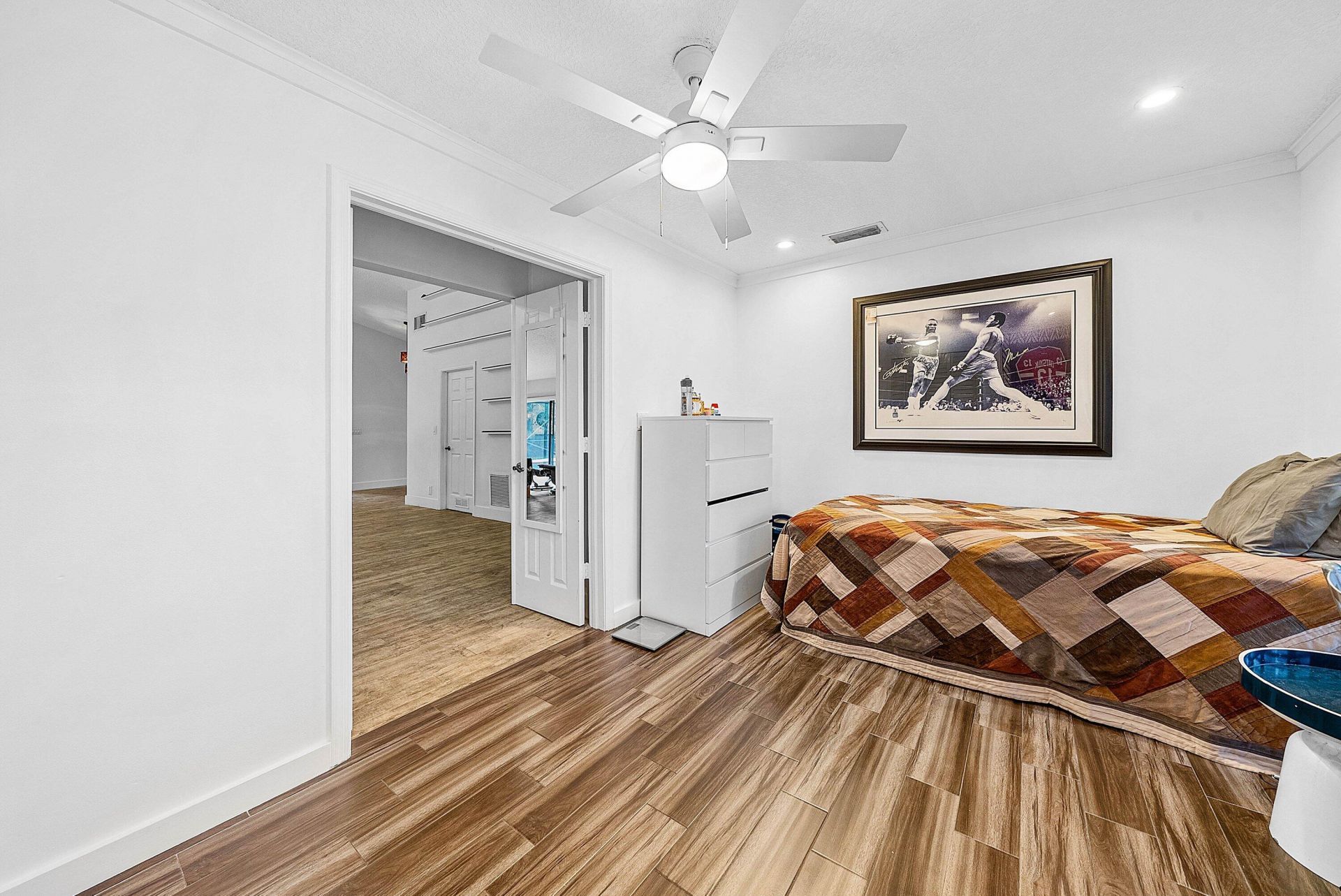 3614 NW 23rd Terrace, Boca Raton, FL 33431 Photo