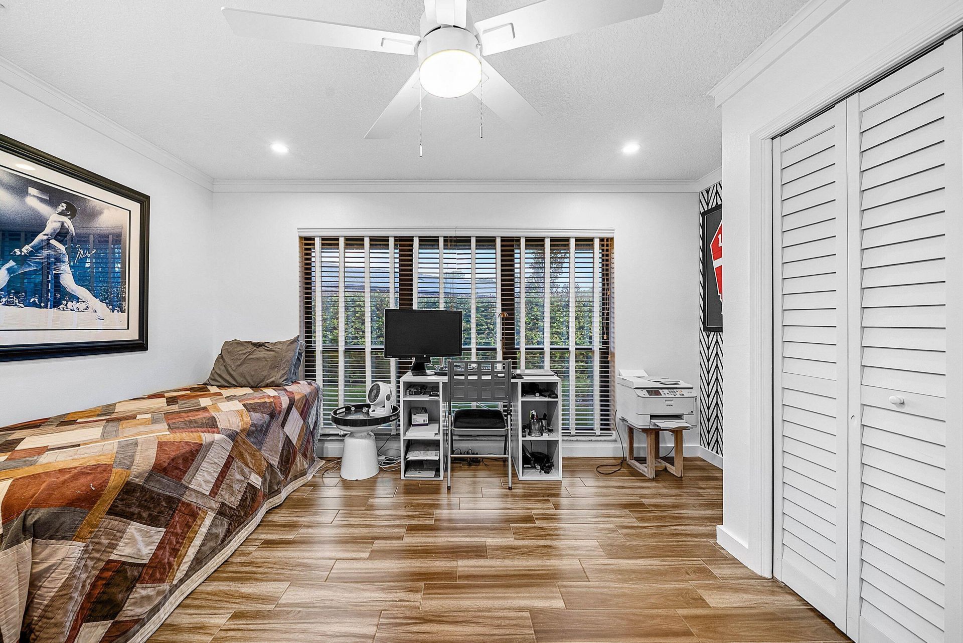 3614 NW 23rd Terrace, Boca Raton, FL 33431 Photo