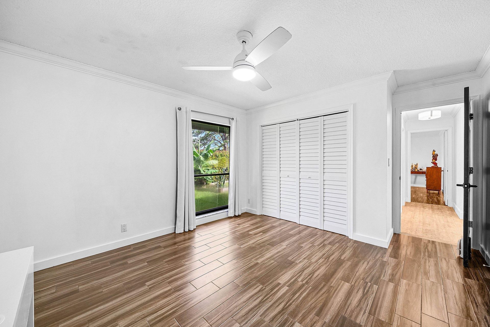 3614 NW 23rd Terrace, Boca Raton, FL 33431 Photo