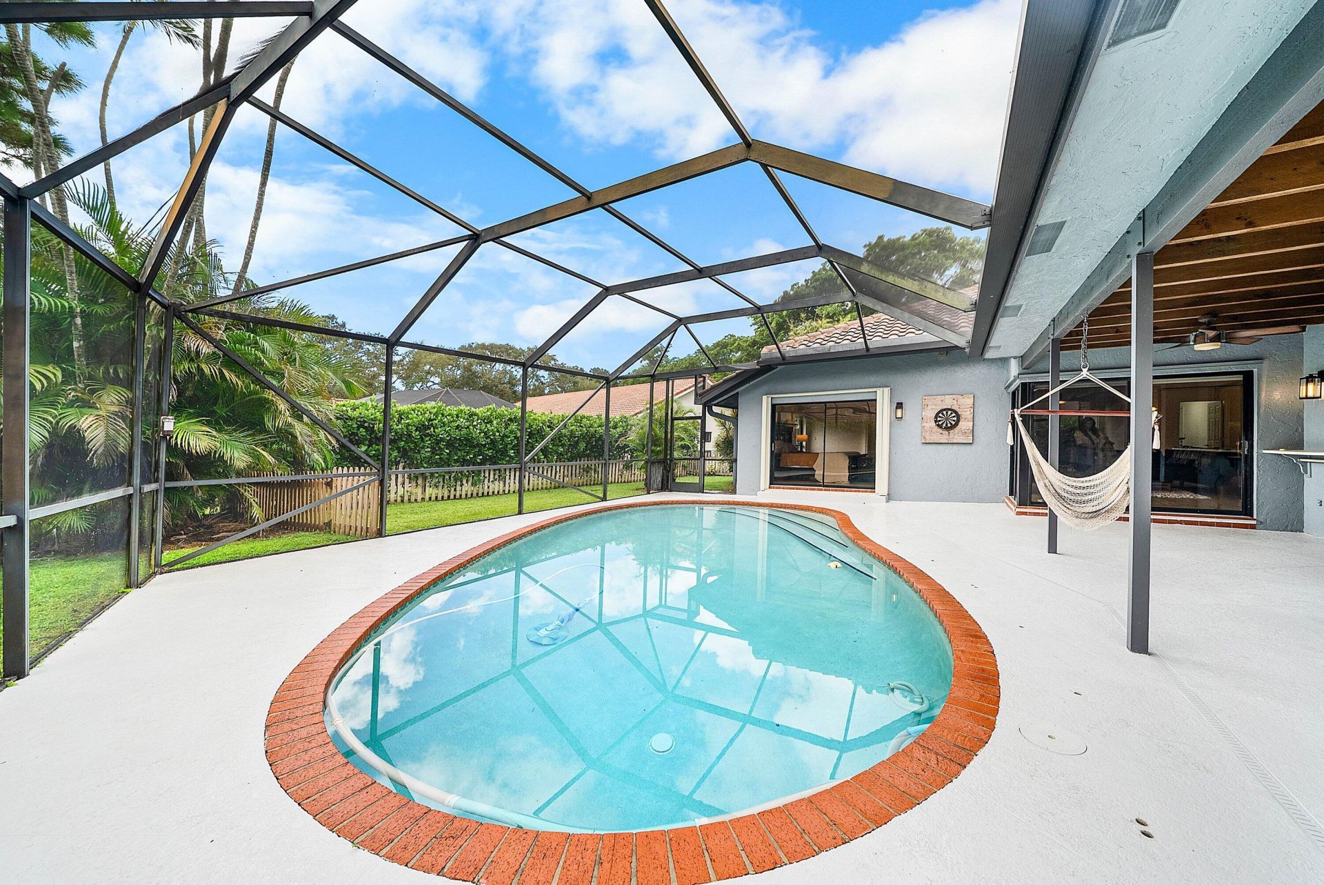 3614 NW 23rd Terrace, Boca Raton, FL 33431 Photo