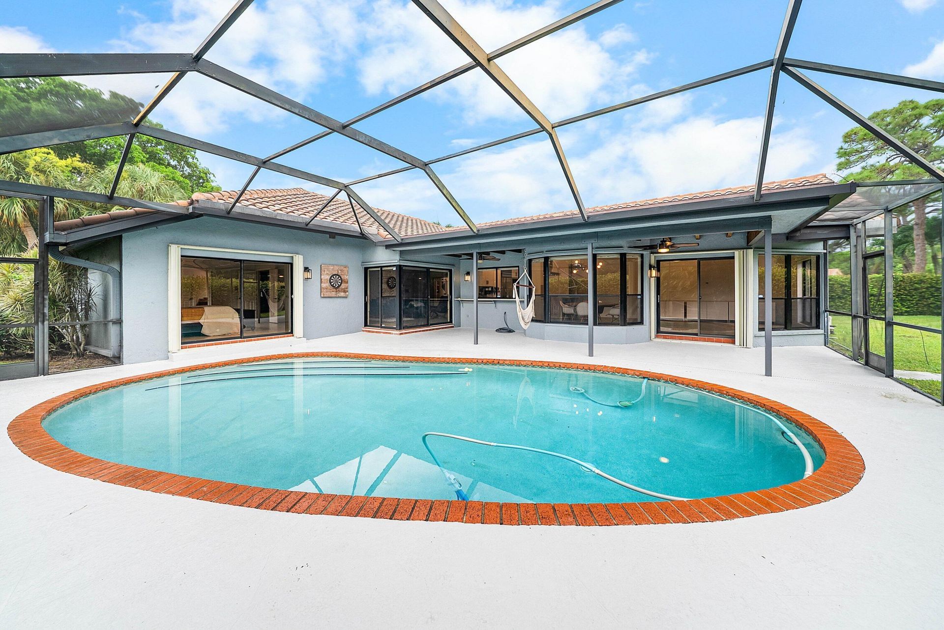 3614 NW 23rd Terrace, Boca Raton, FL 33431 Photo