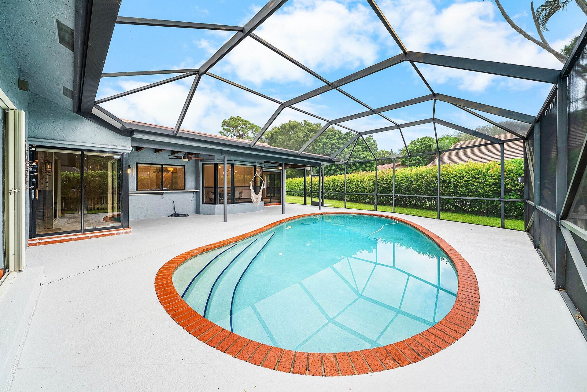 3614 NW 23rd Terrace, Boca Raton, FL 33431 Photo