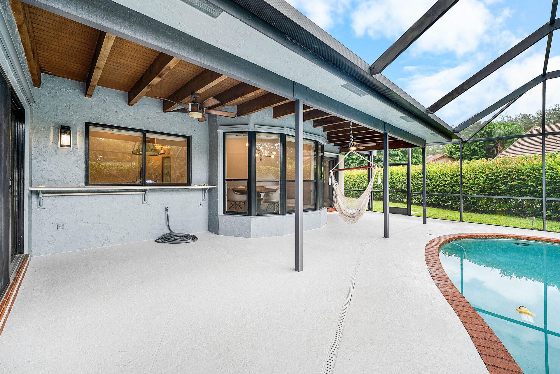 3614 NW 23rd Terrace, Boca Raton, FL 33431 Photo