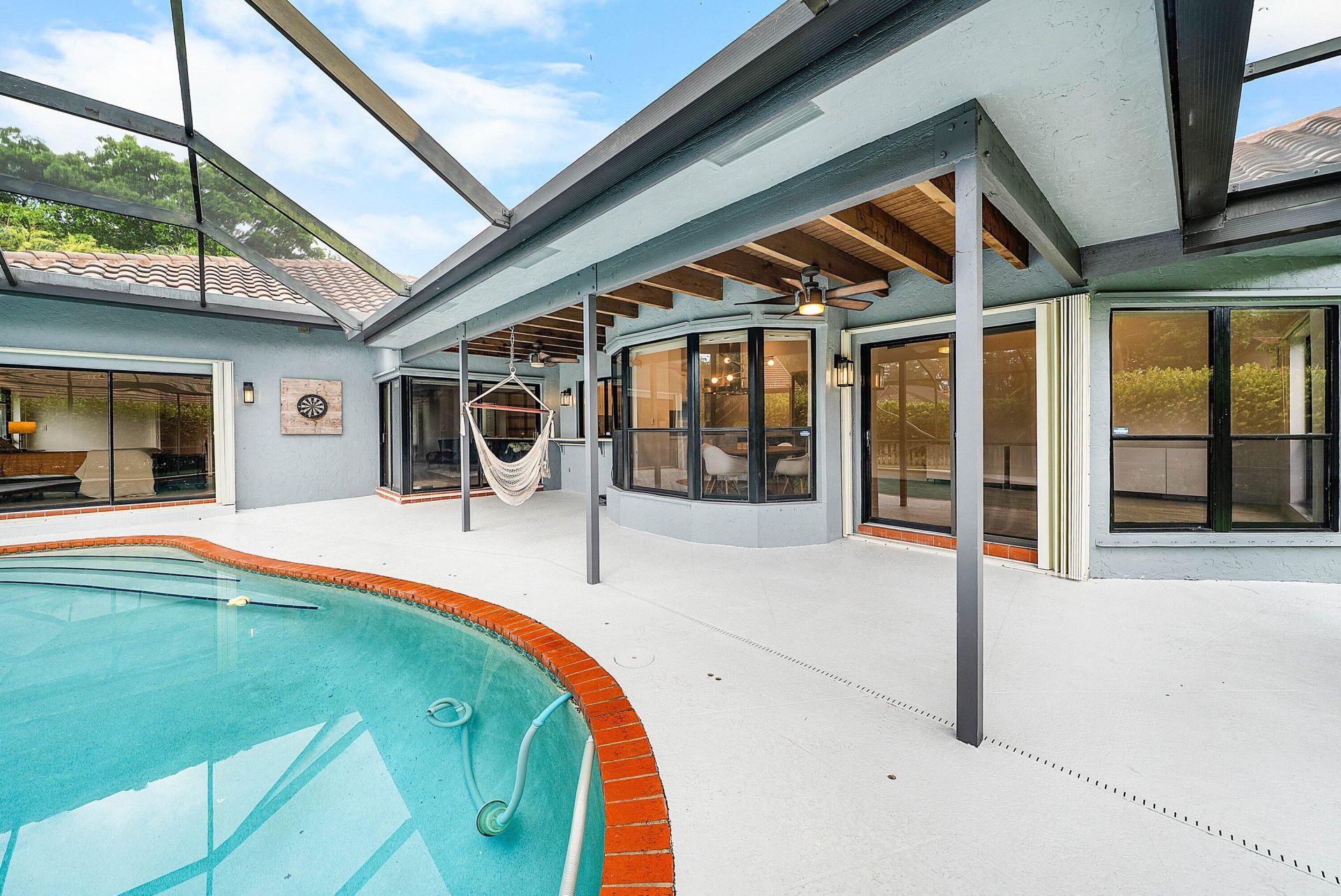 3614 NW 23rd Terrace, Boca Raton, FL 33431 Photo