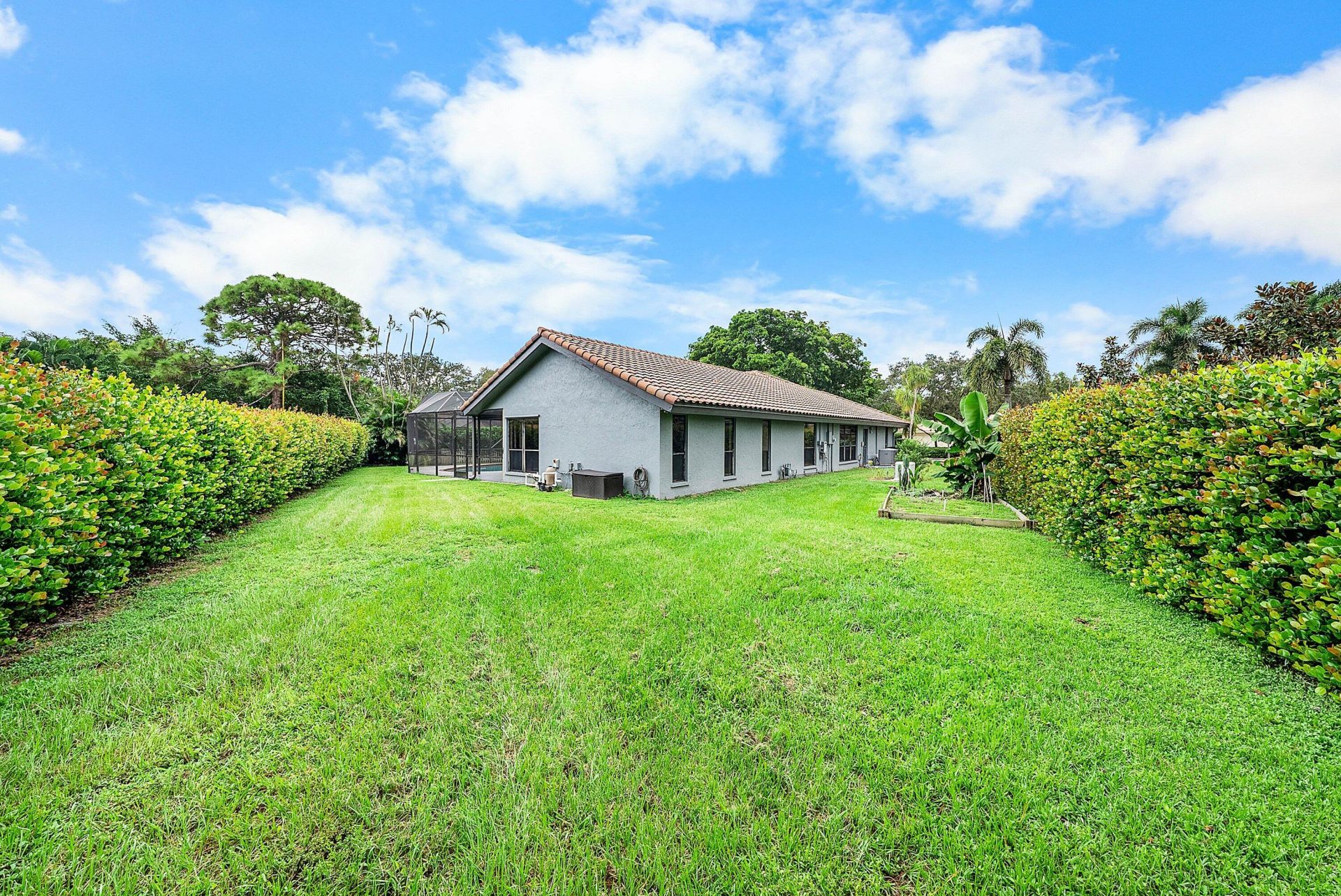 3614 NW 23rd Terrace, Boca Raton, FL 33431 Photo