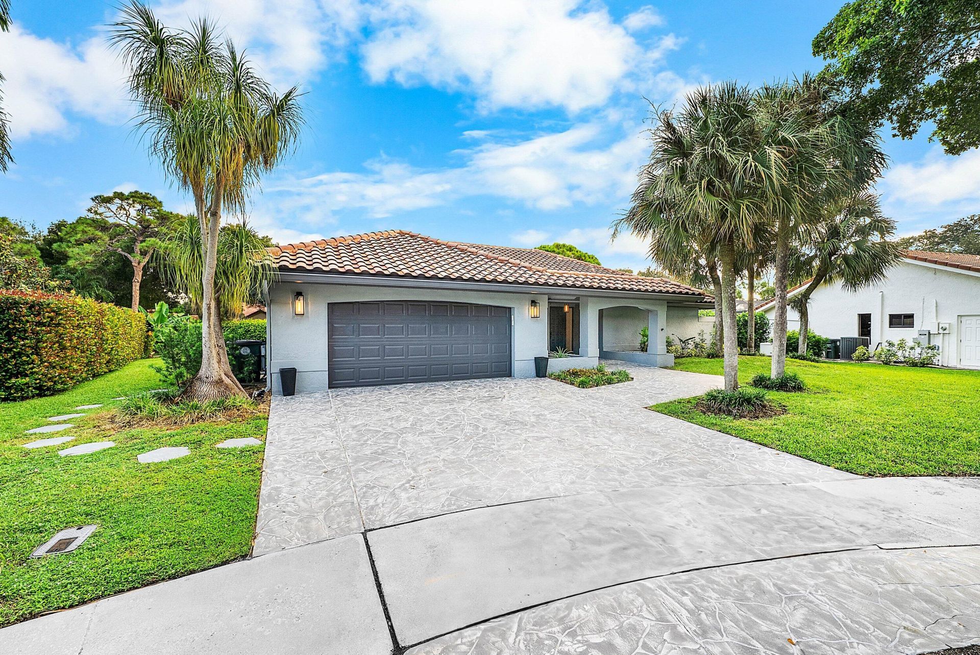 3614 NW 23rd Terrace, Boca Raton, FL 33431 Photo