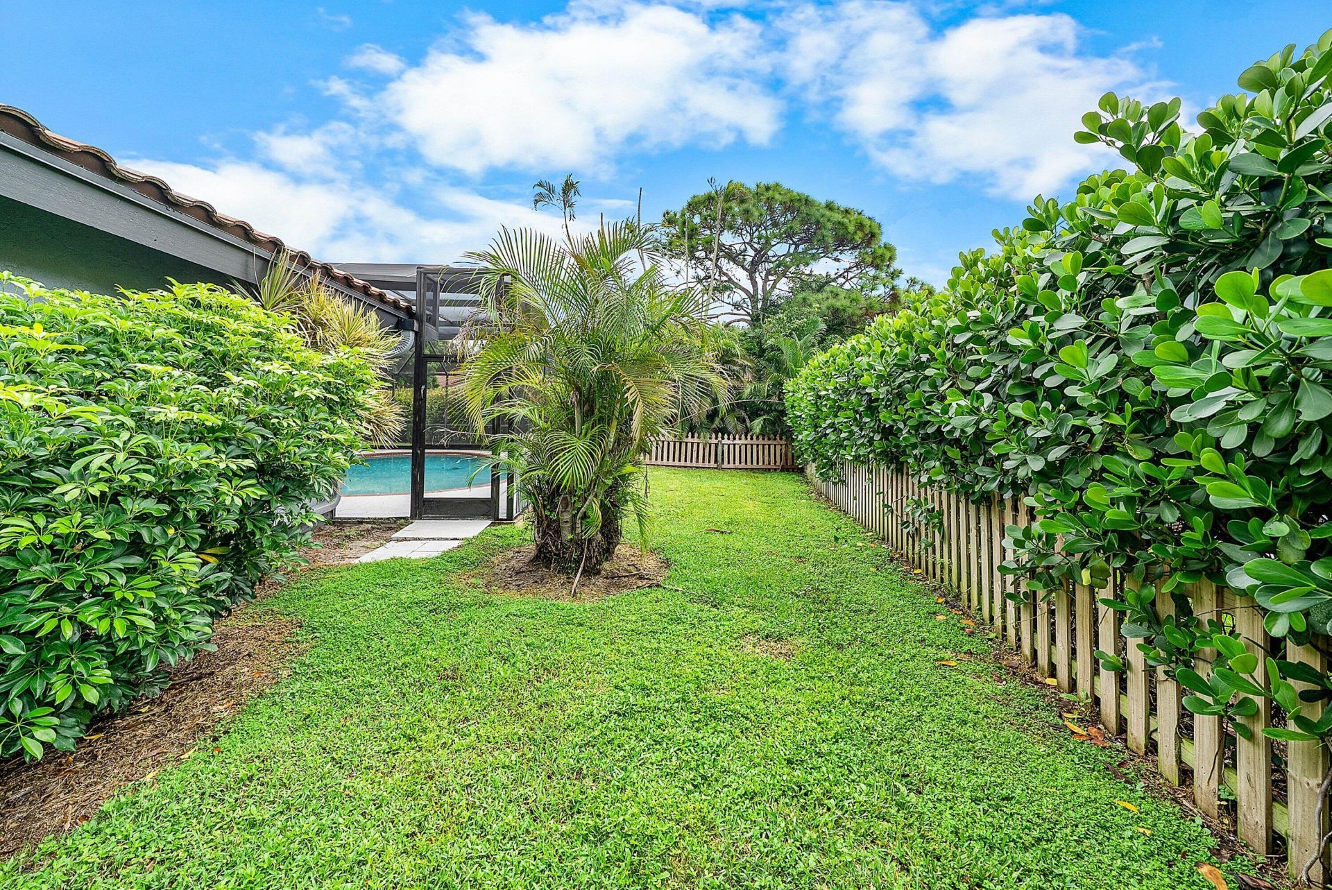 3614 NW 23rd Terrace, Boca Raton, FL 33431 Photo