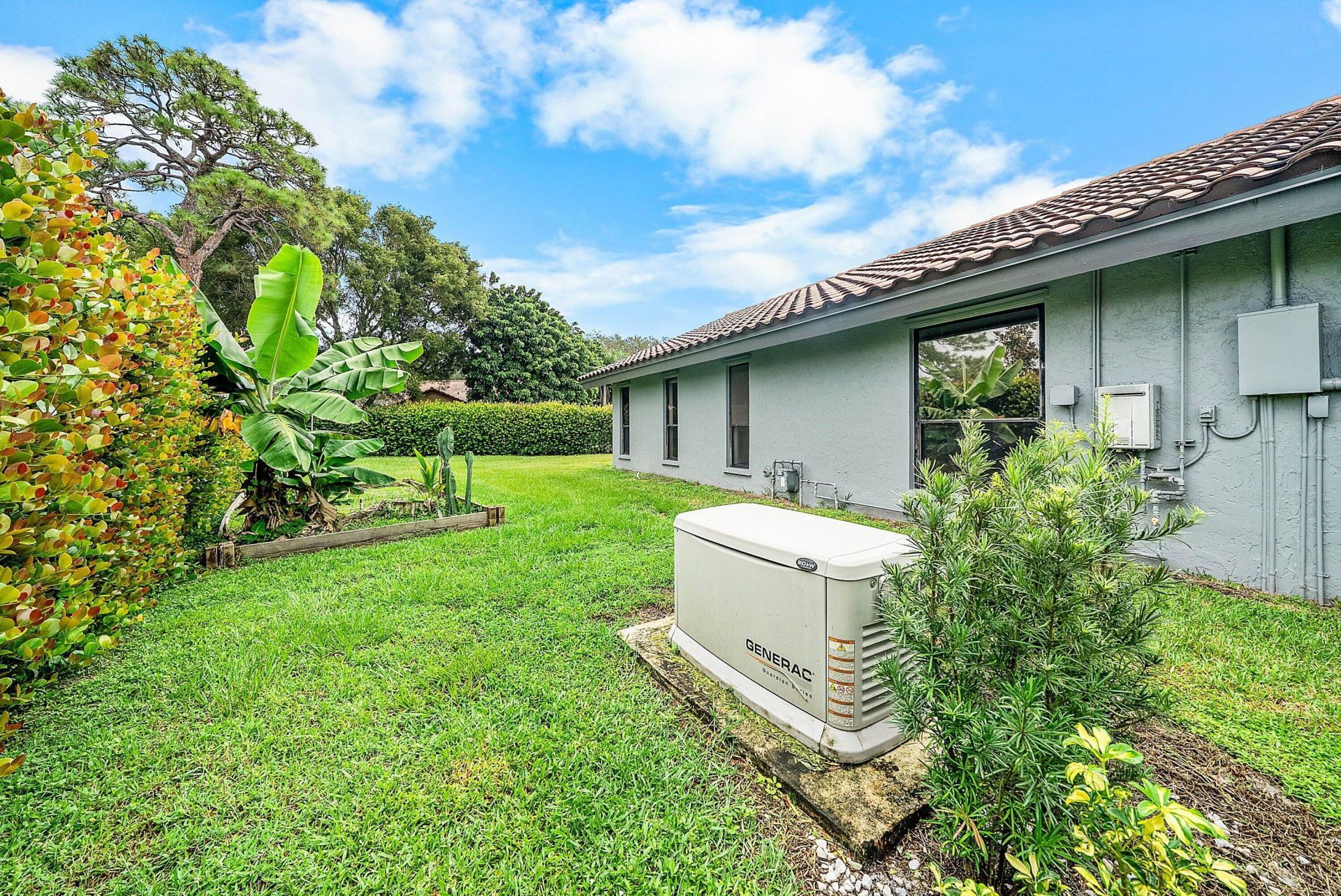 3614 NW 23rd Terrace, Boca Raton, FL 33431 Photo