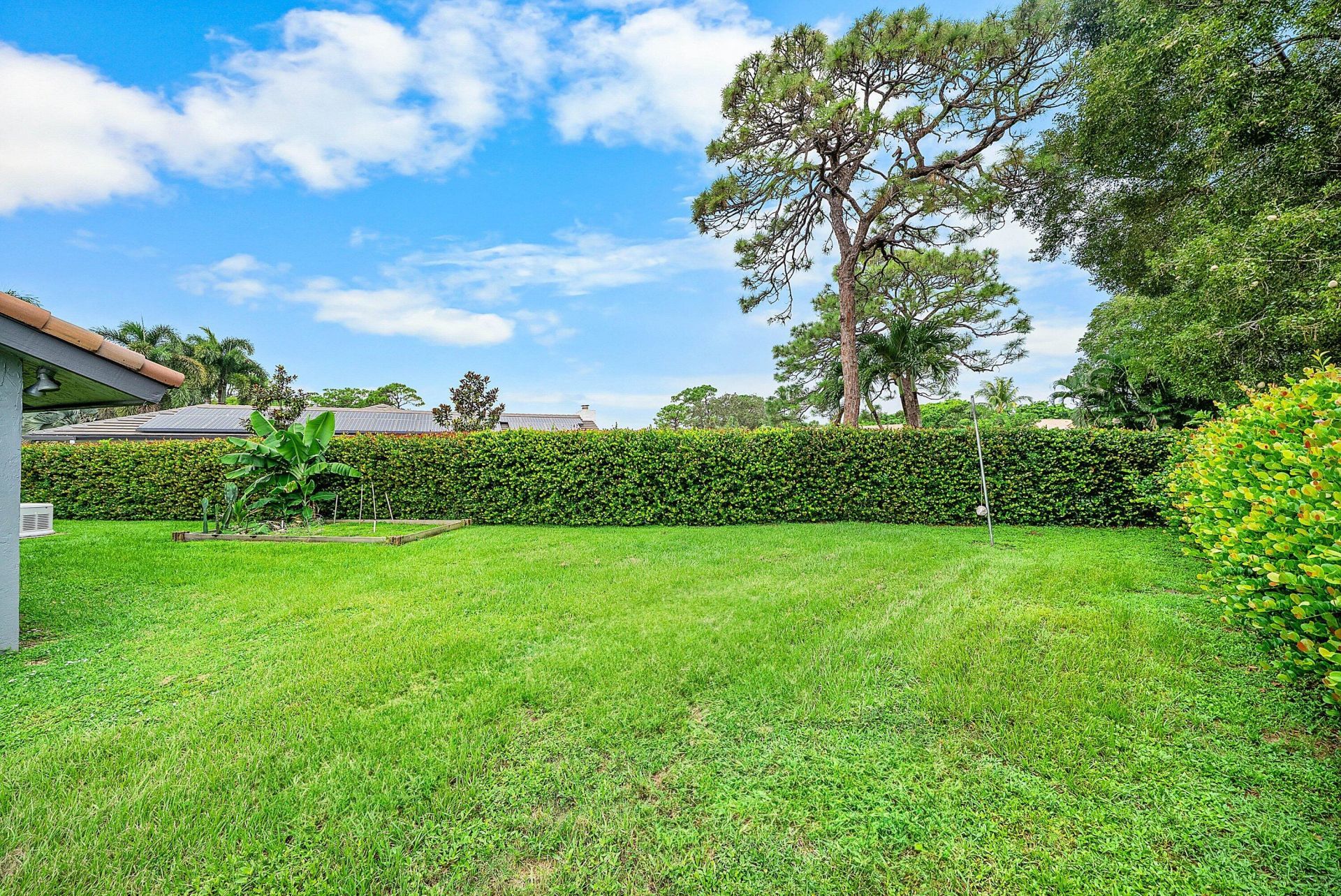 3614 NW 23rd Terrace, Boca Raton, FL 33431 Photo