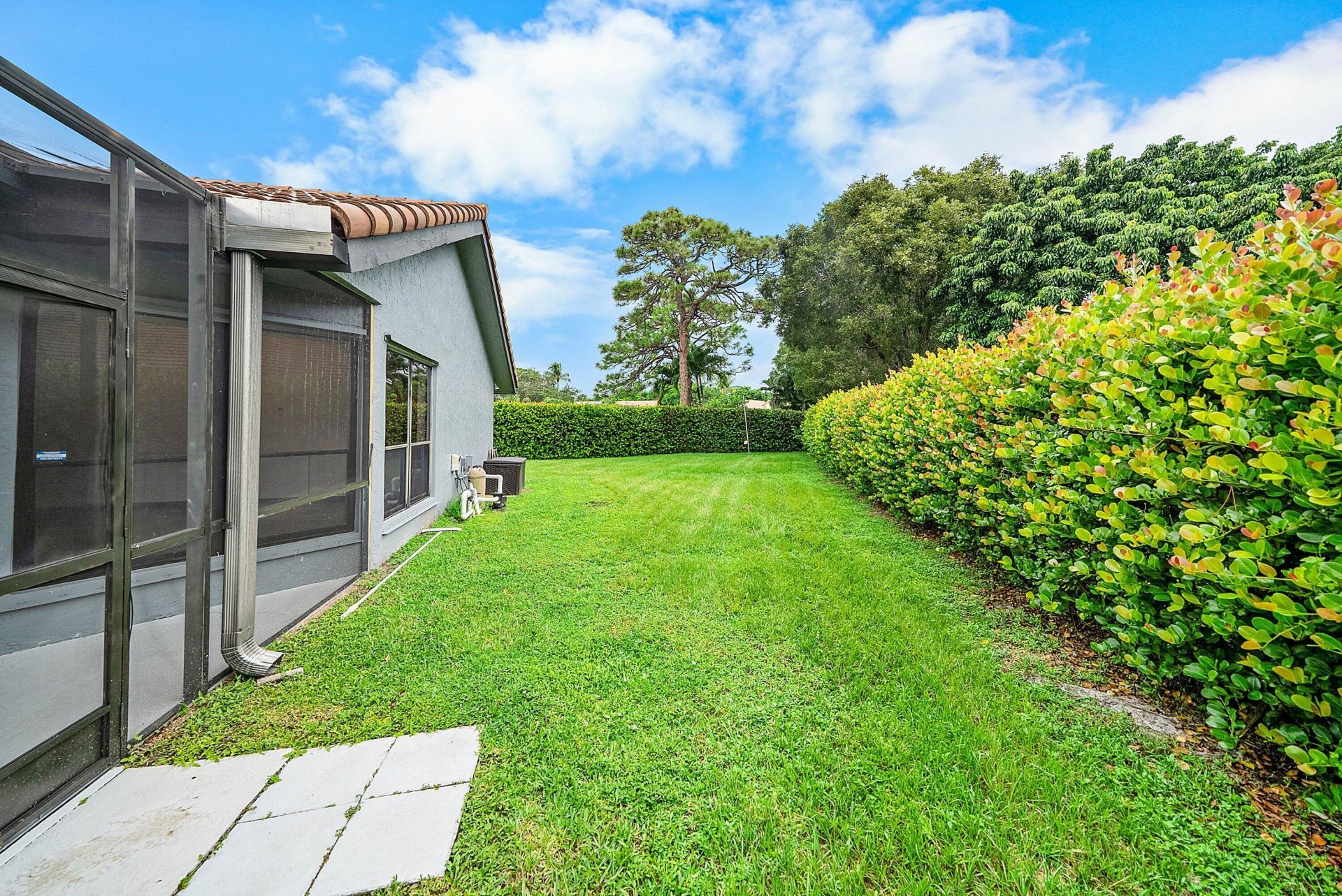 3614 NW 23rd Terrace, Boca Raton, FL 33431 Photo