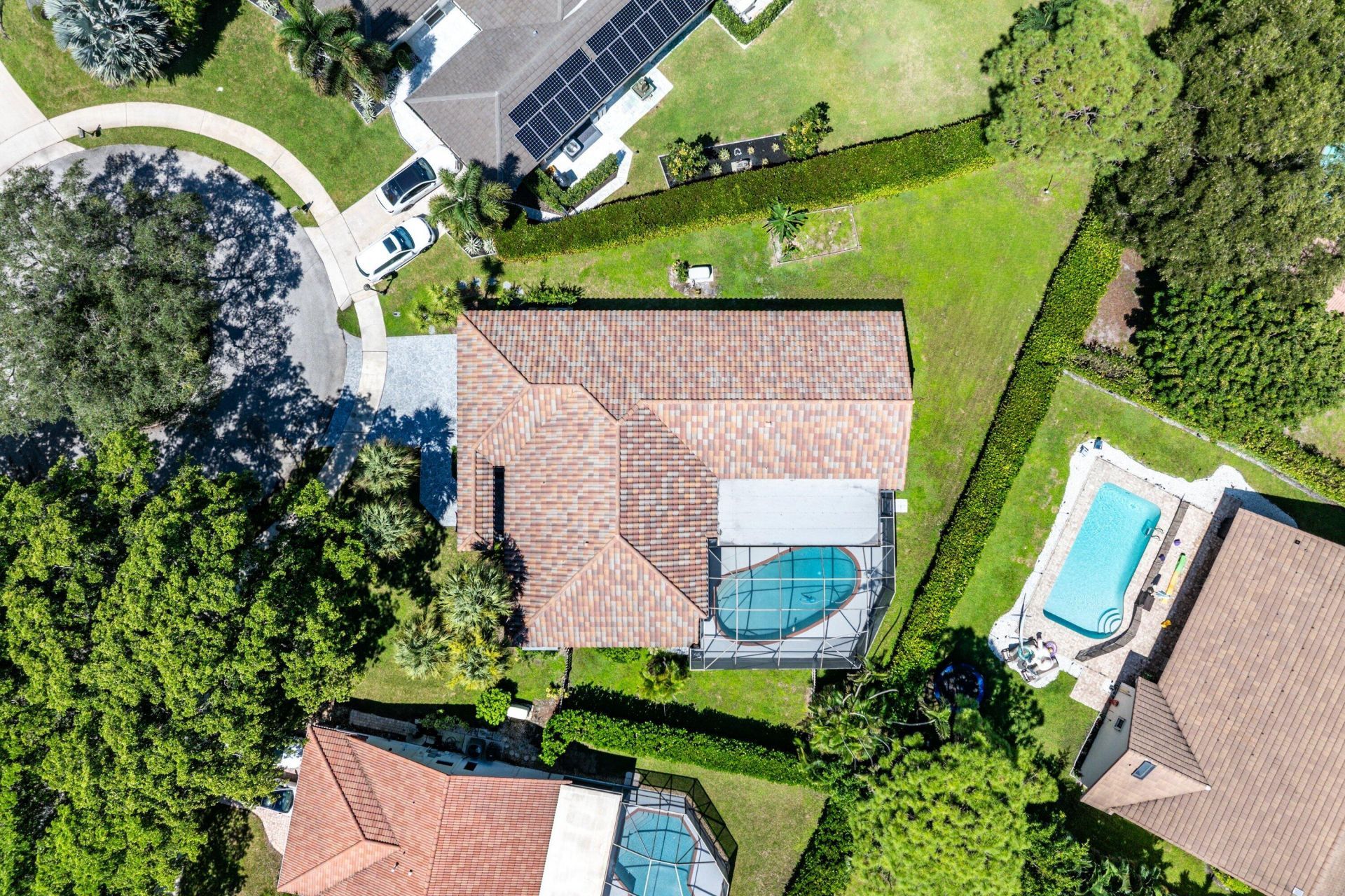 3614 NW 23rd Terrace, Boca Raton, FL 33431 Photo