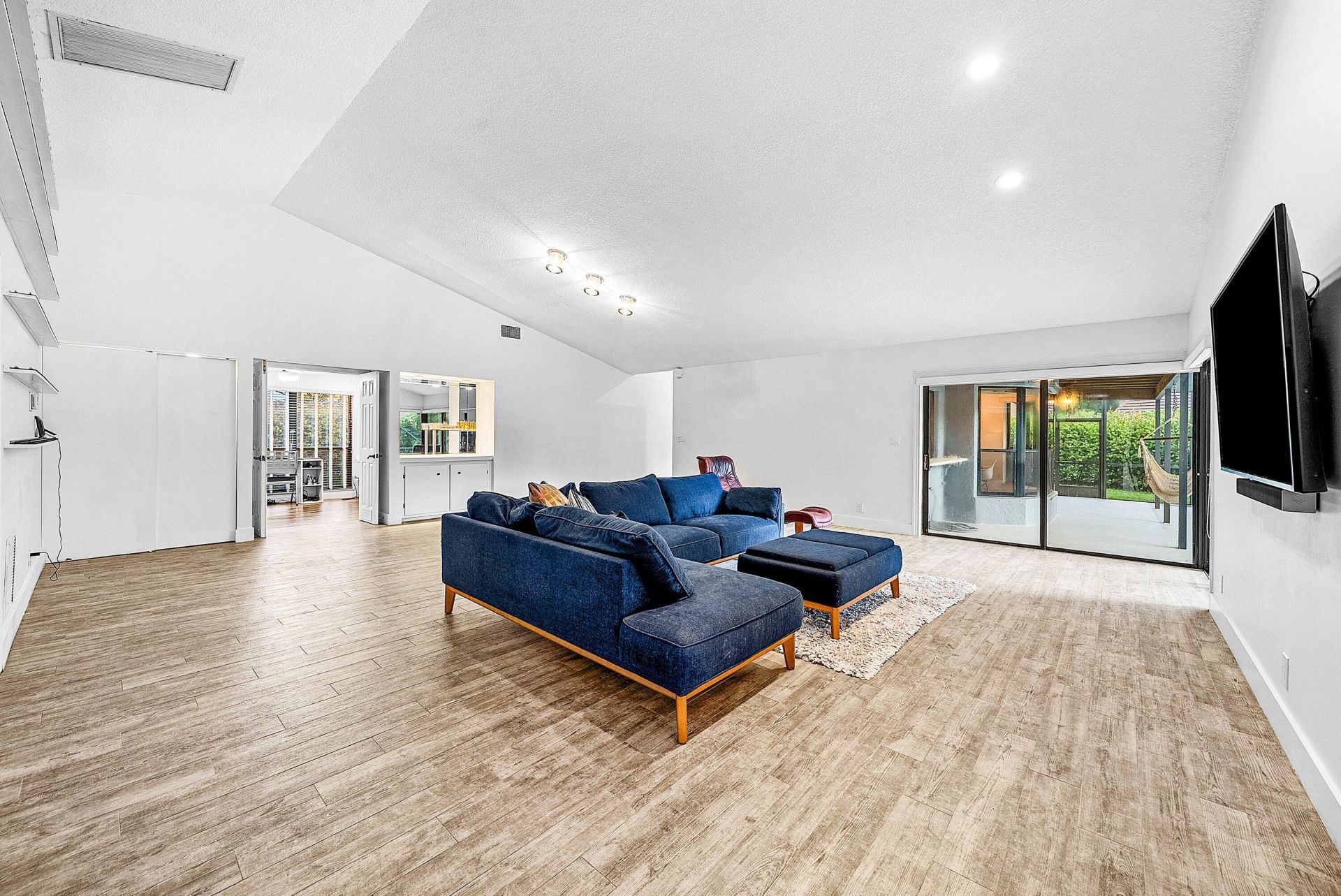 3614 NW 23rd Terrace, Boca Raton, FL 33431 Photo