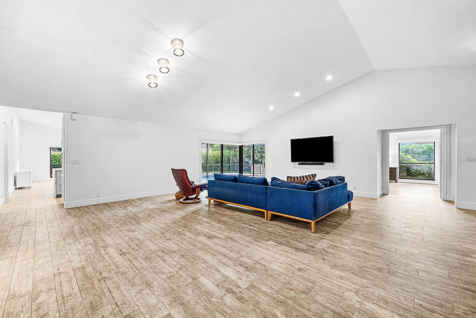 3614 NW 23rd Terrace, Boca Raton, FL 33431 Photo